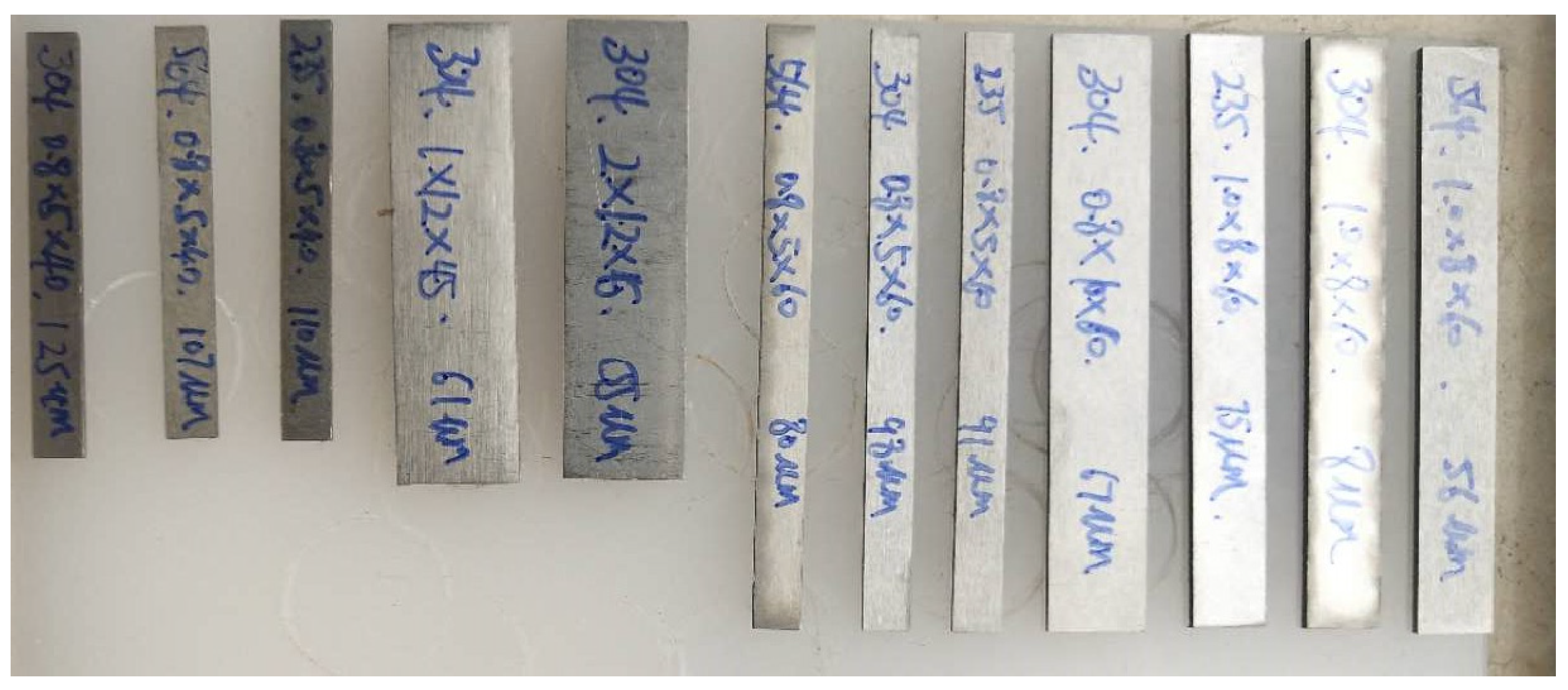 Materials 17 01207 g002