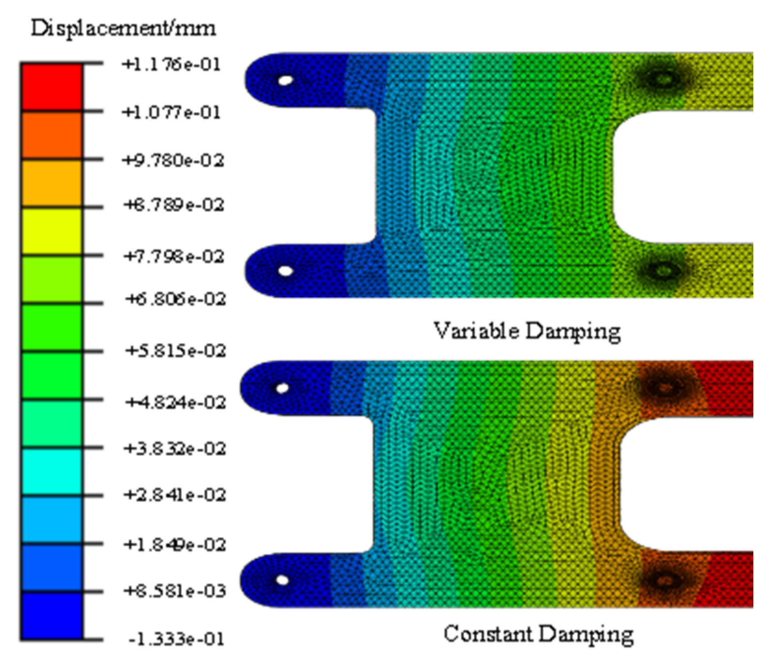 Materials 17 01207 g020