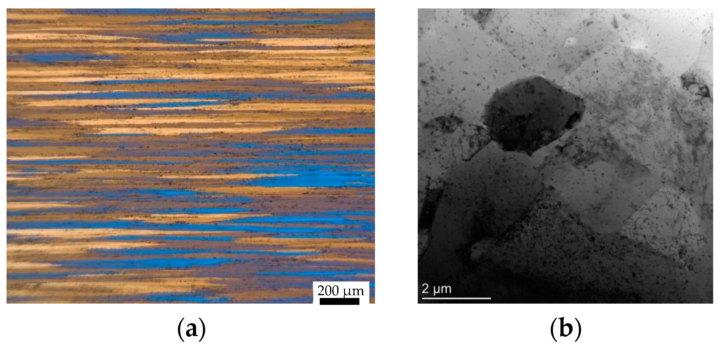 Materials 17 01210 g004