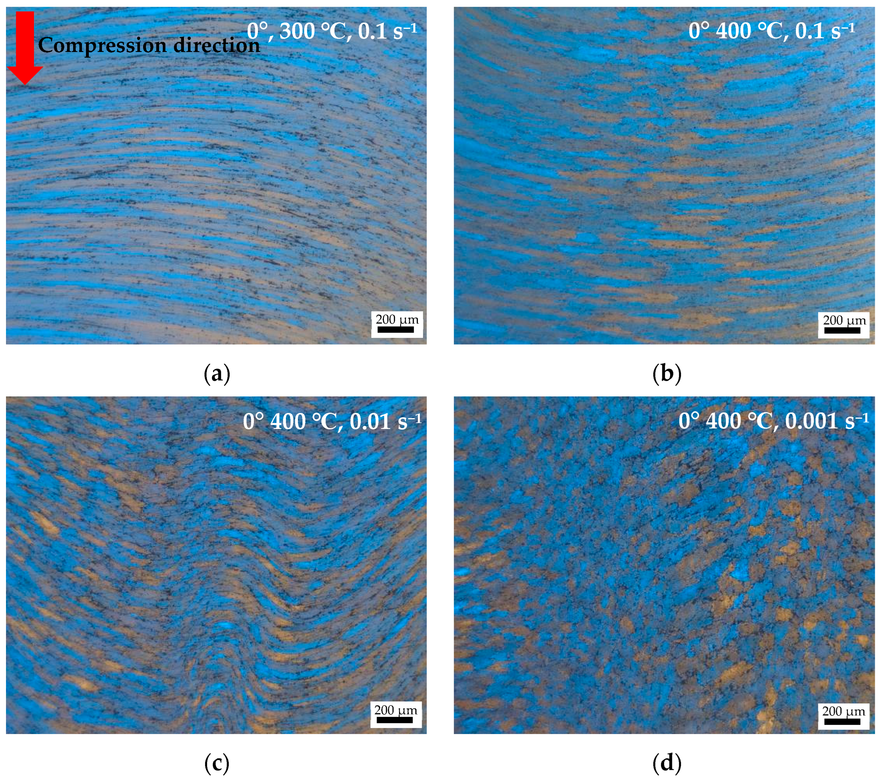 Materials 17 01210 g006