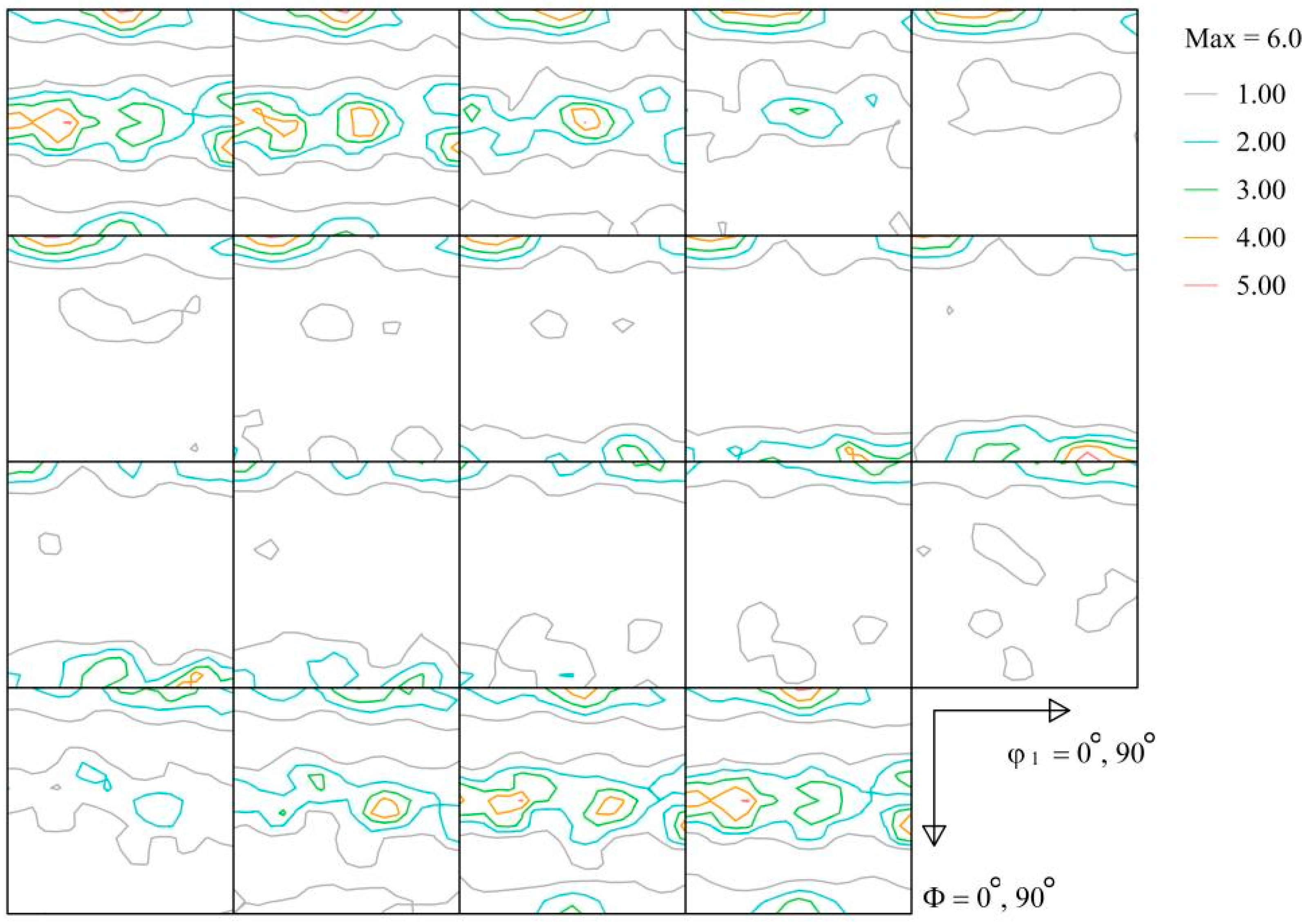 Materials 17 01210 g009