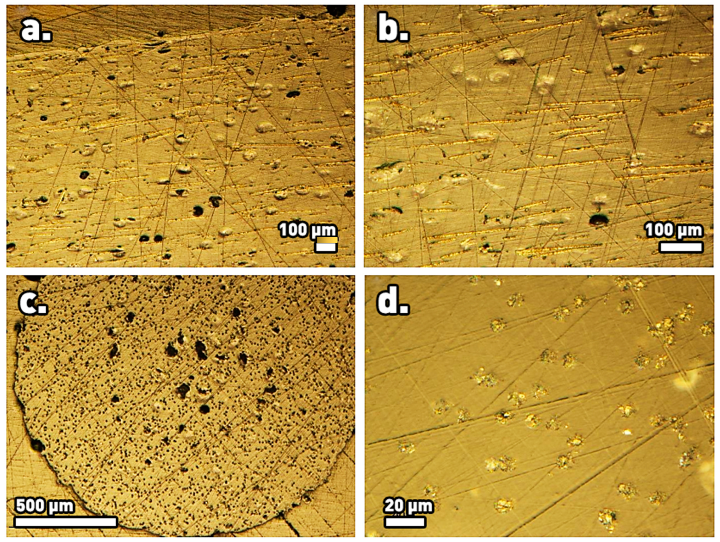 Materials 17 01215 g005