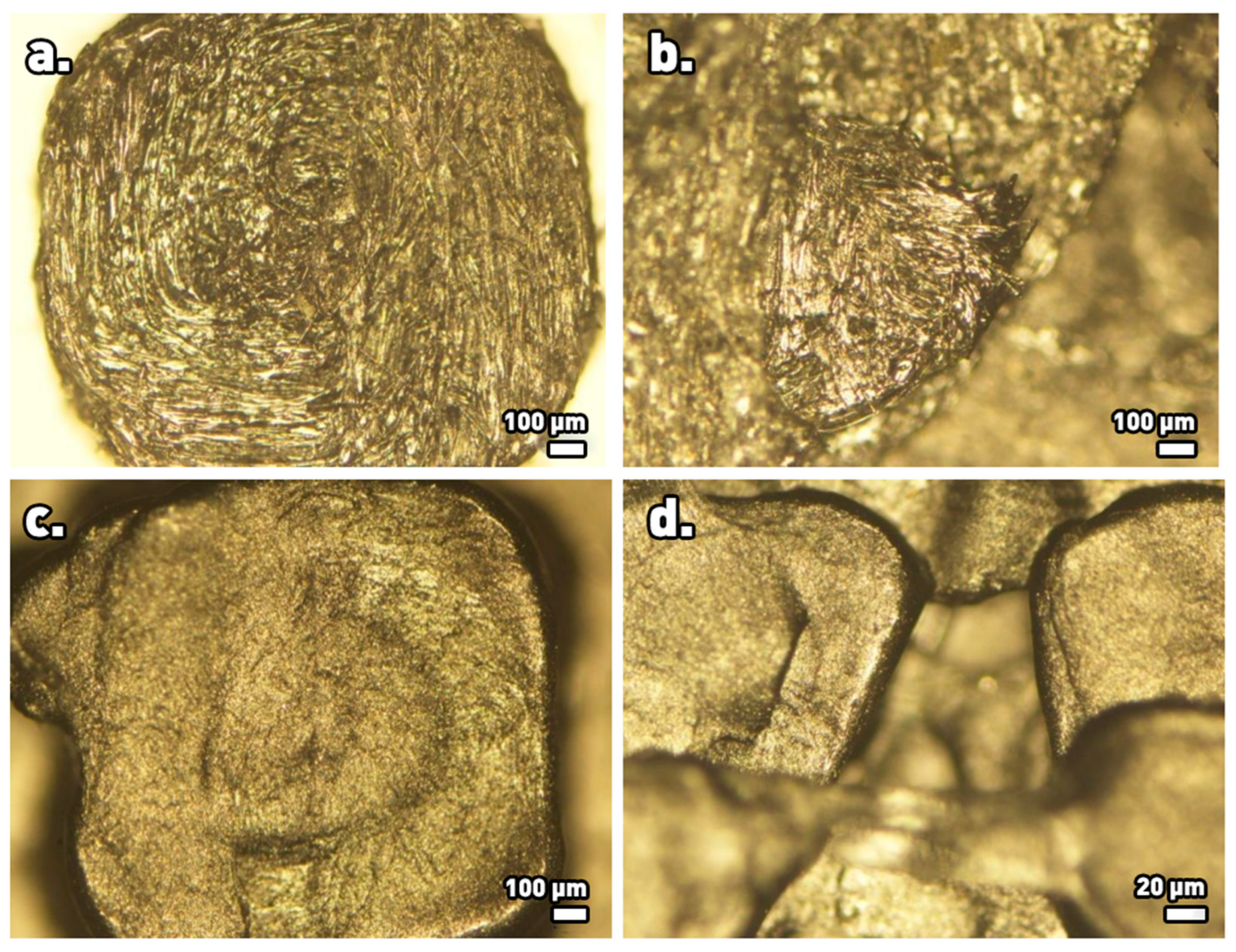 Materials 17 01215 g008