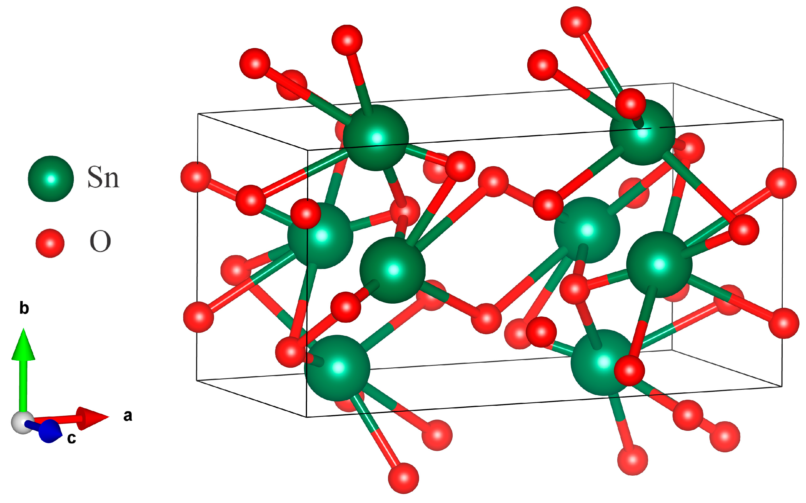 Materials 17 01226 g004