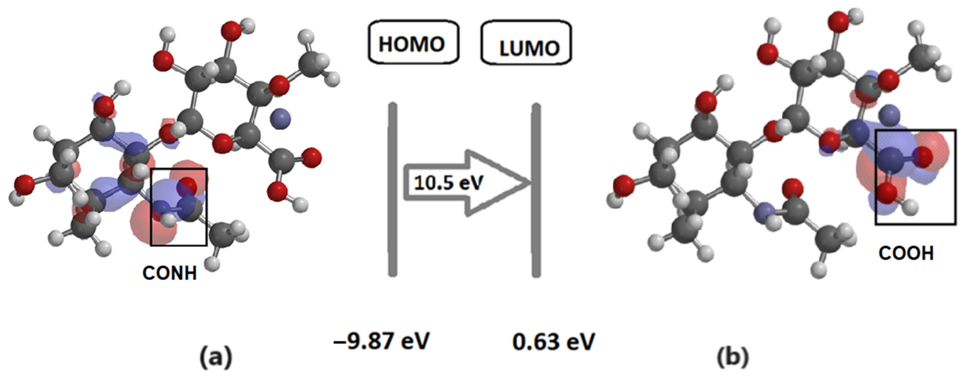 Materials 17 01229 g003