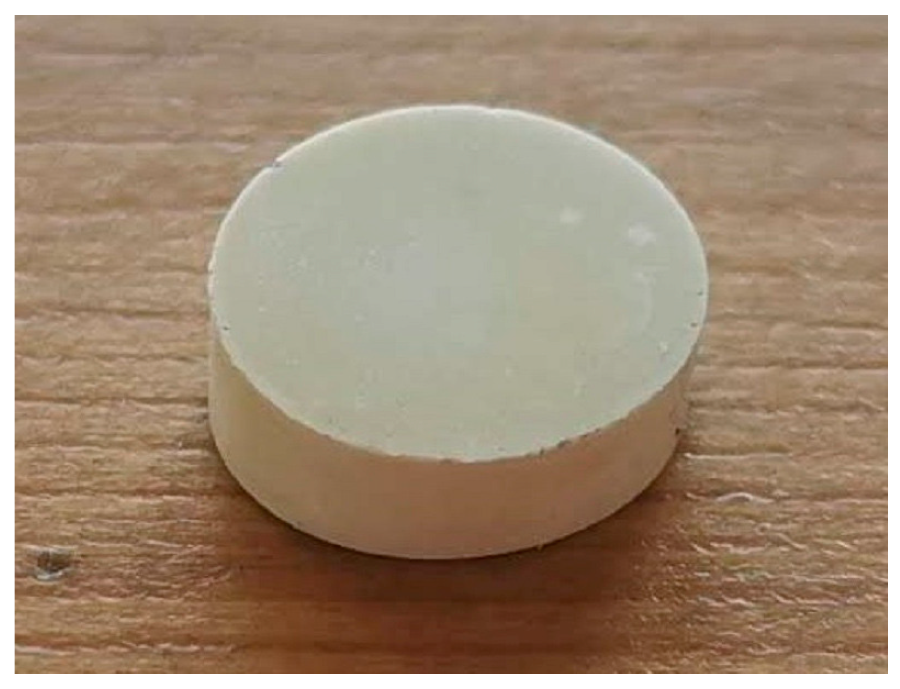 Materials 17 01230 g001