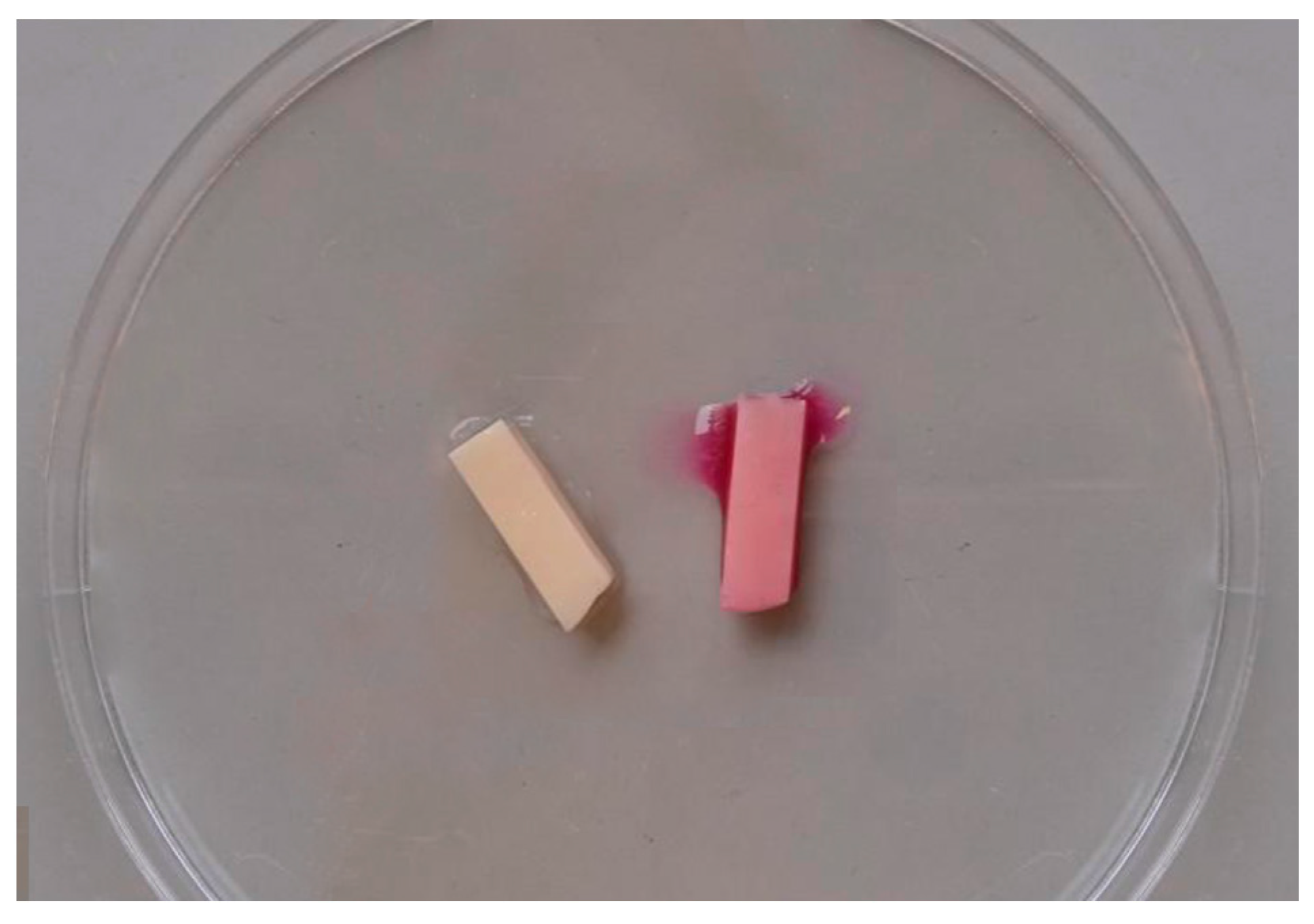 Materials 17 01231 g004