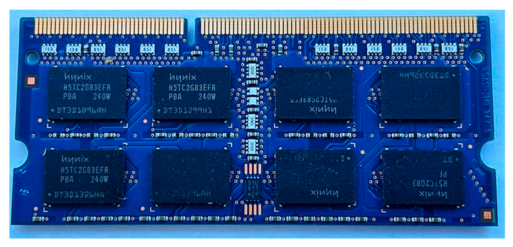 Materials 17 01234 g010