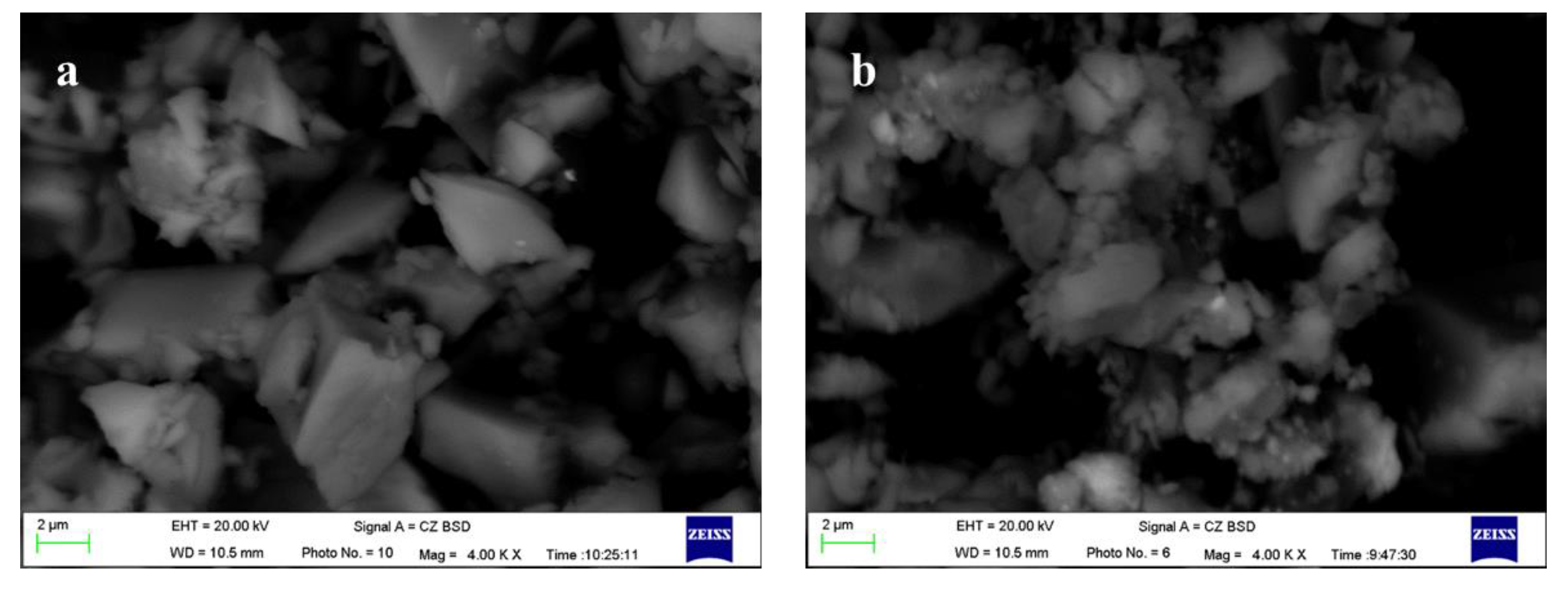 Materials 17 01247 g003