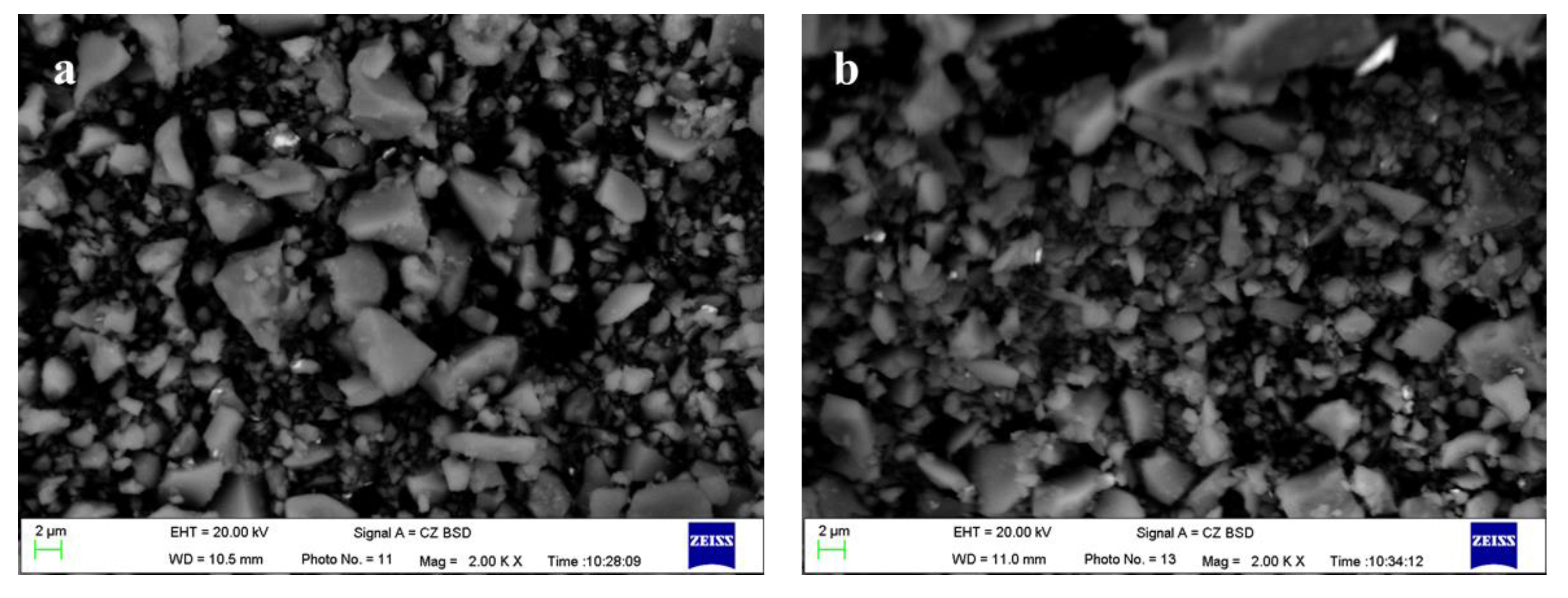 Materials 17 01247 g008