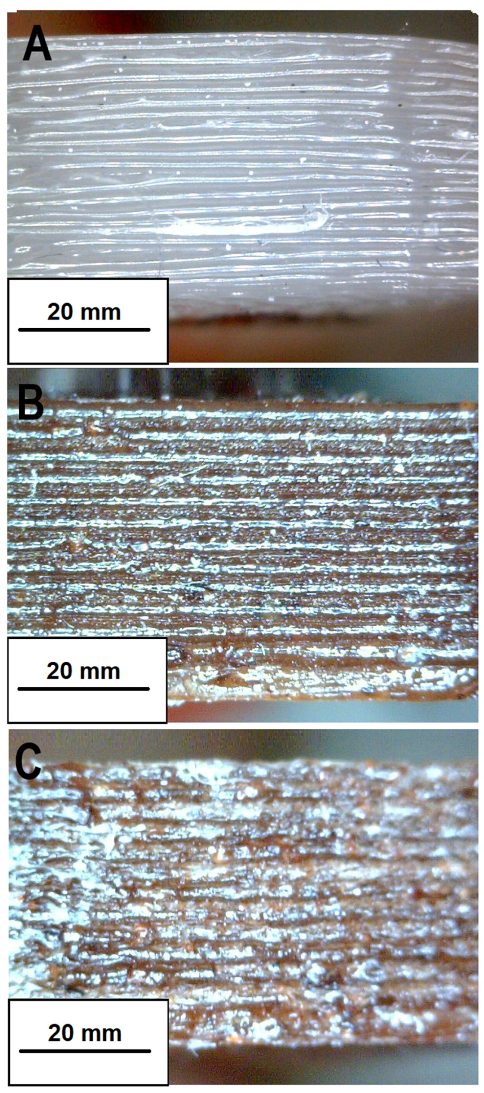 Materials 17 01260 g009