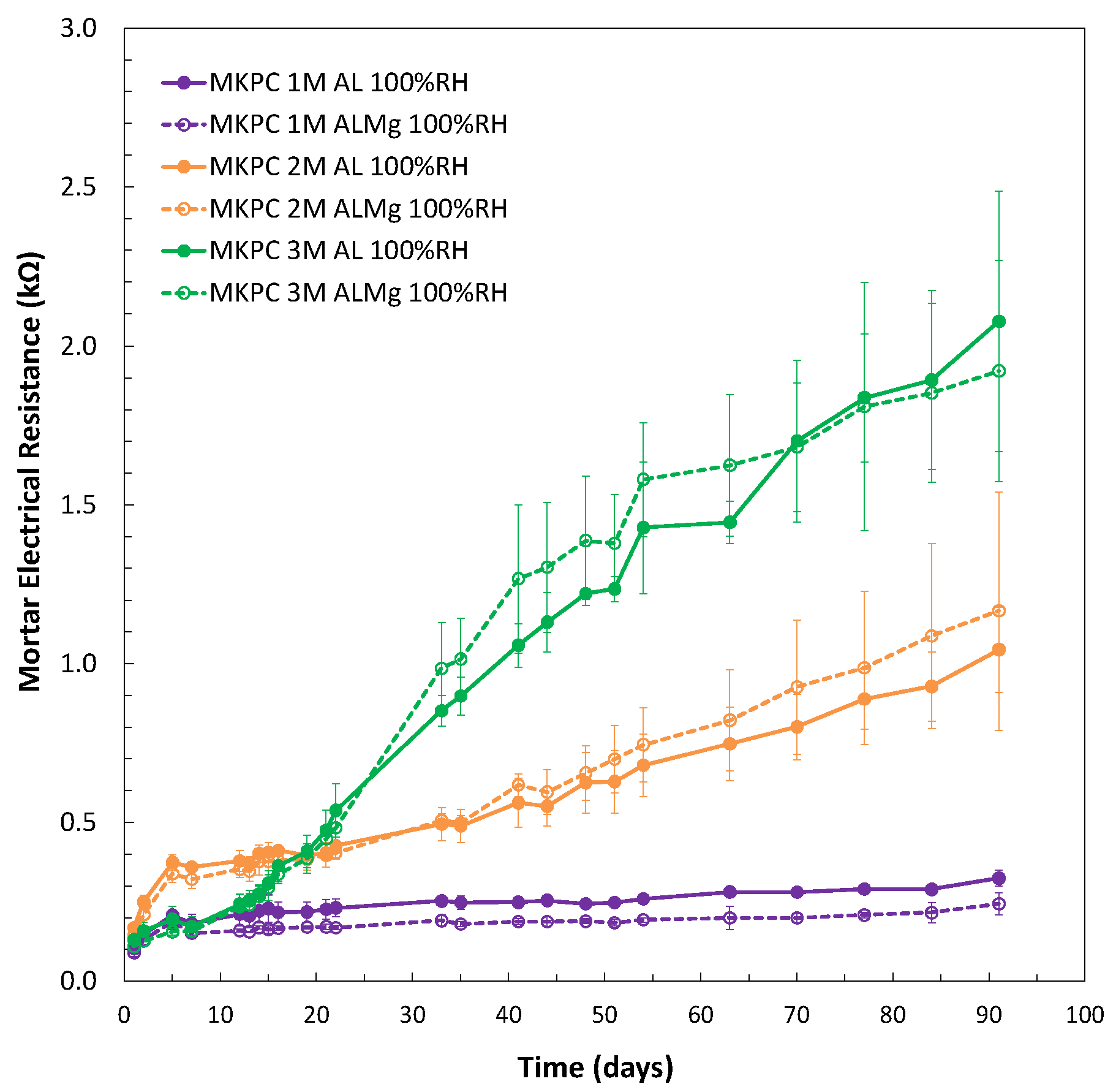 Materials 17 01263 g015