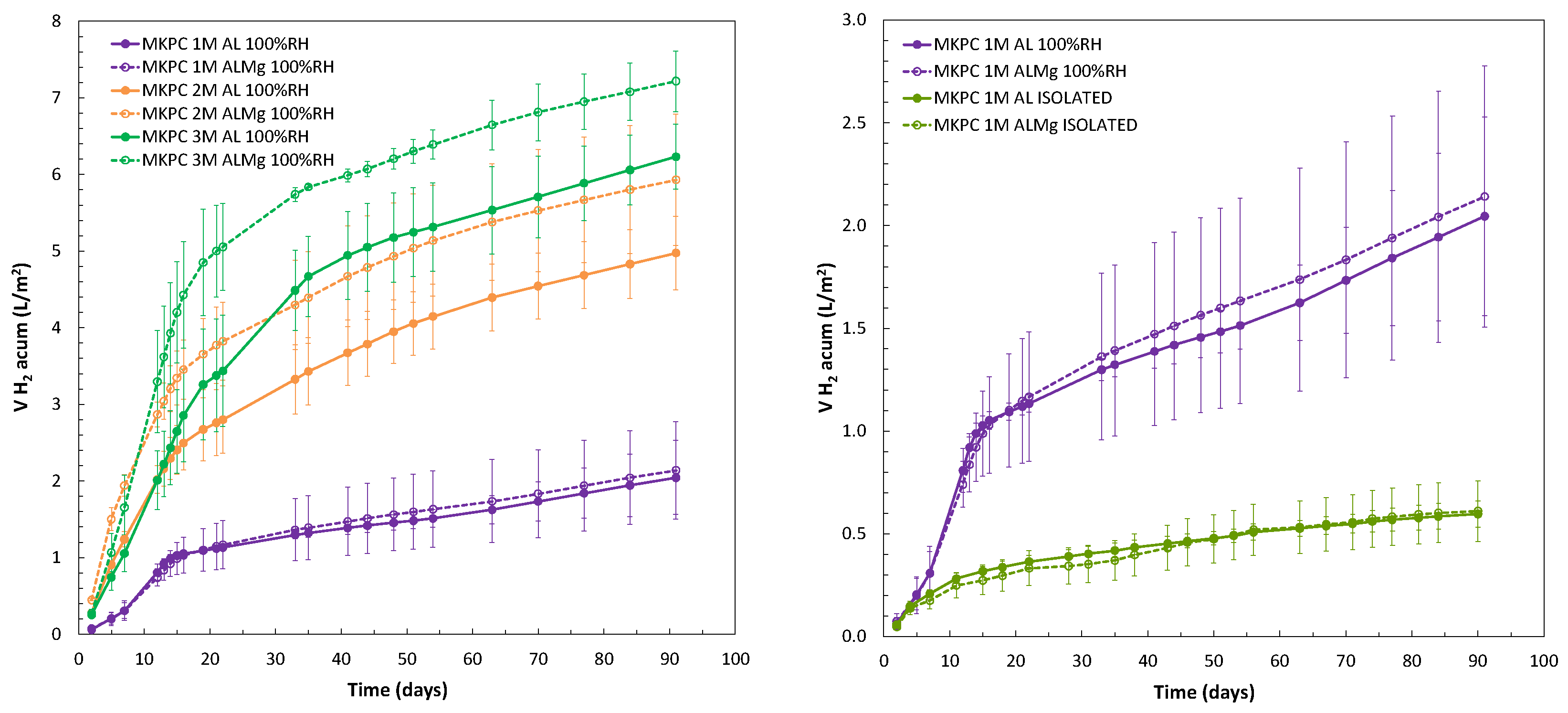 Materials 17 01263 g019