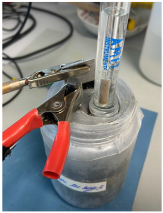 Materials 17 01263 i008