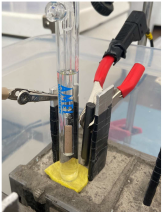 Materials 17 01263 i010