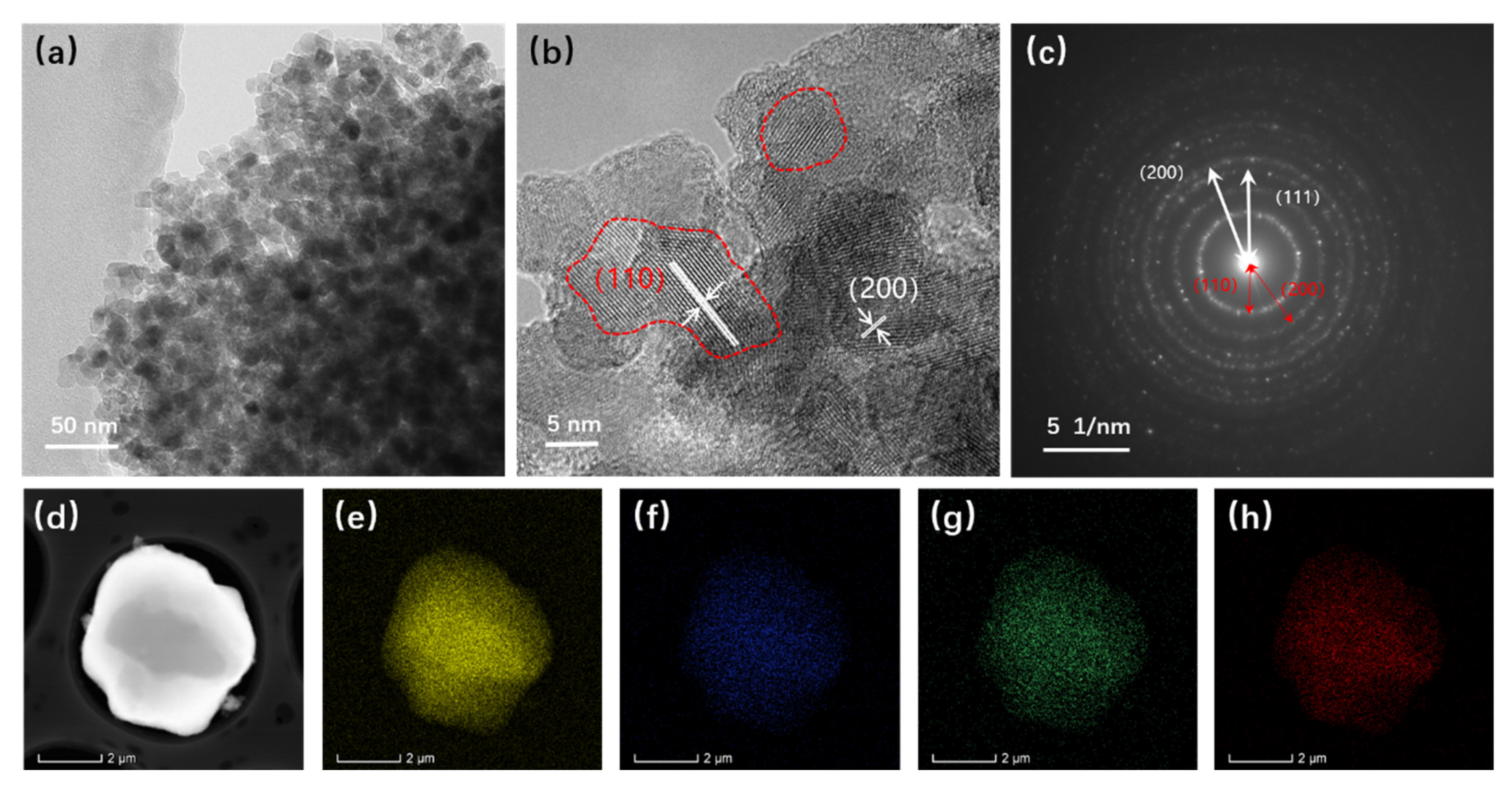 Materials 17 01264 g007