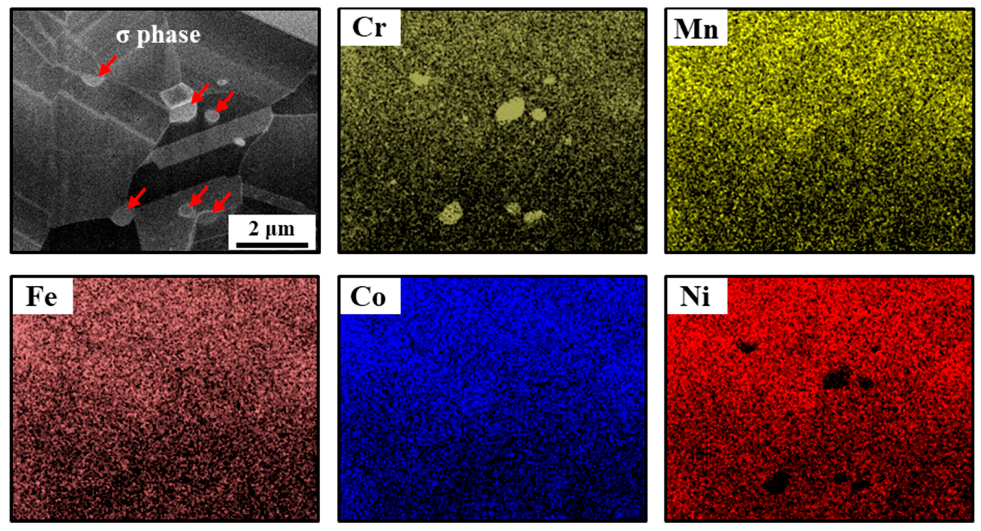 Materials 17 01265 g002