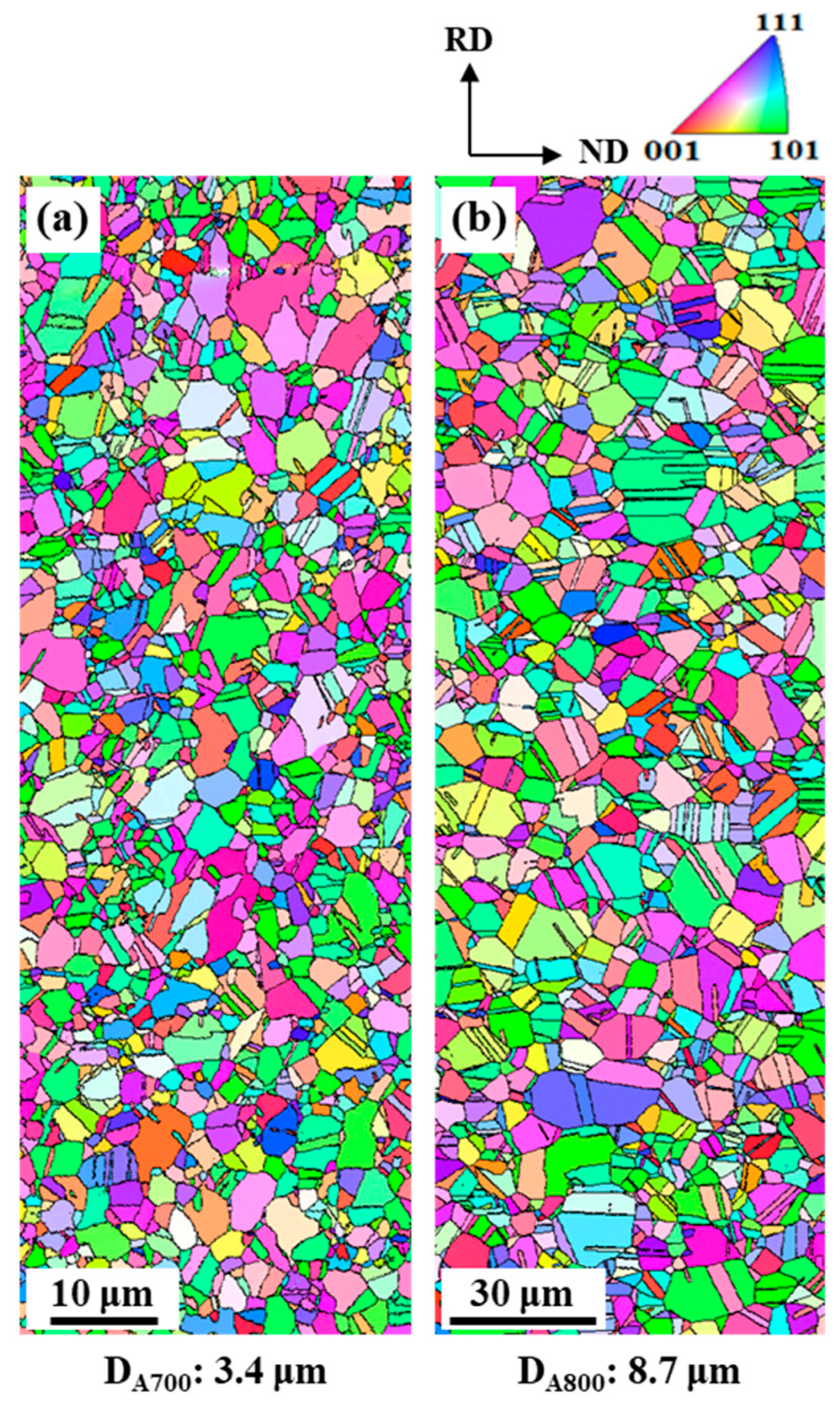 Materials 17 01265 g003