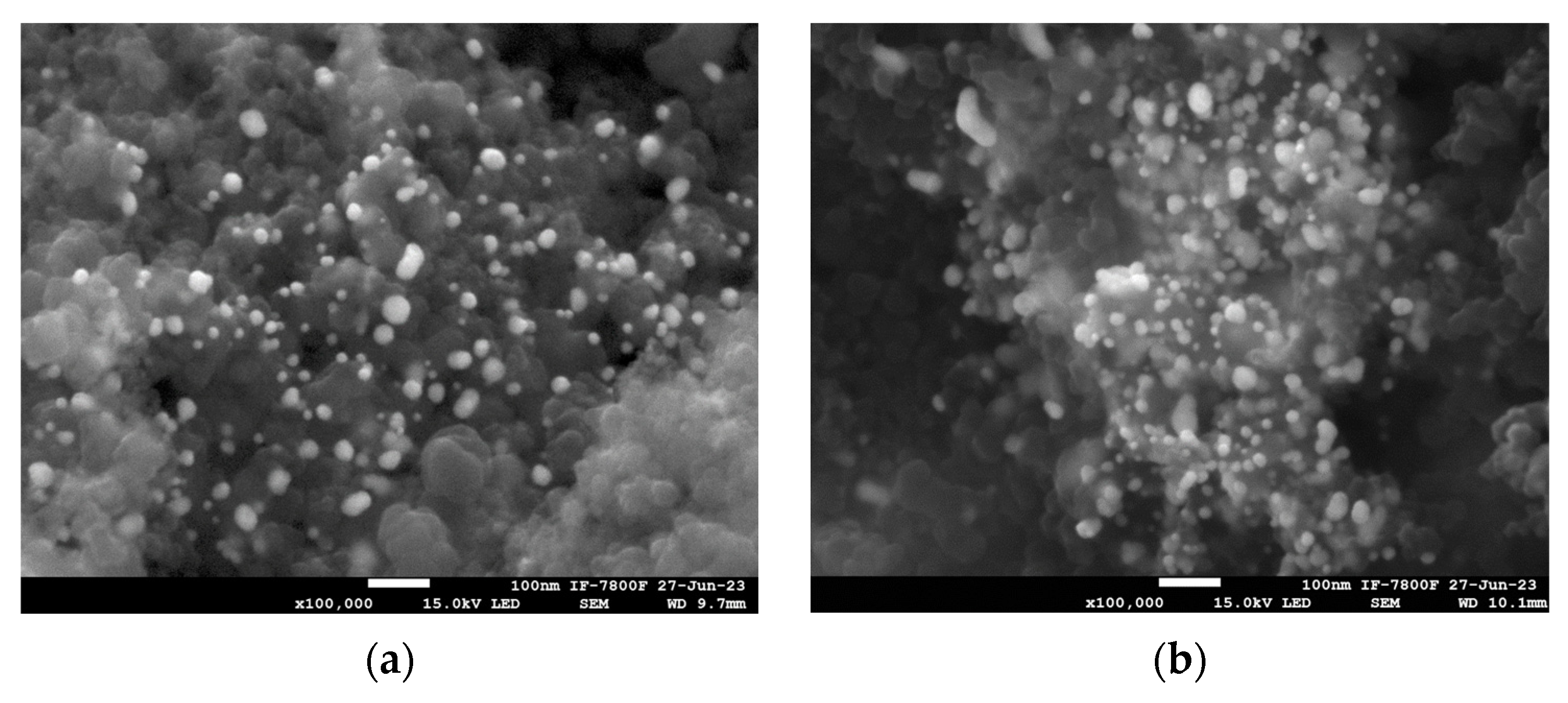 Materials 17 01267 g004a Materials 17 01267 g004a