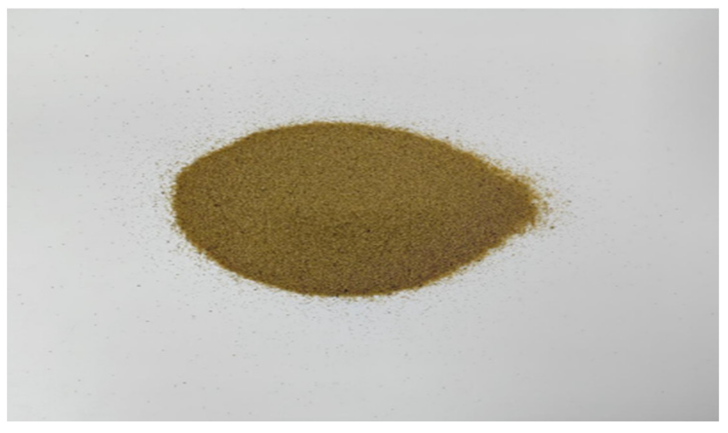 Materials 17 01270 g001 Materials 17 01270 g001