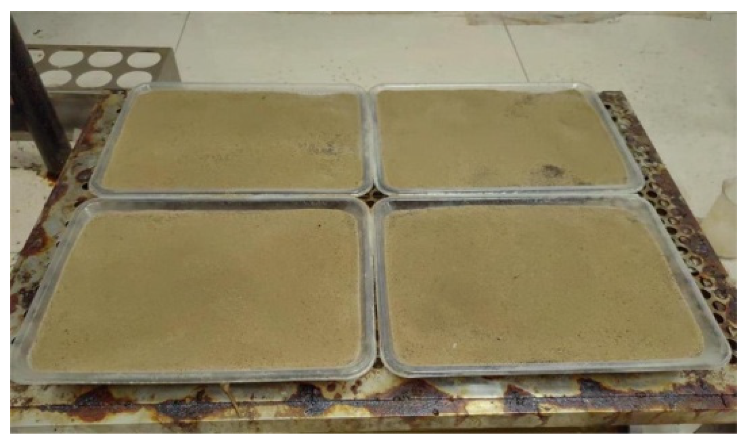 Materials 17 01270 g002 Materials 17 01270 g002