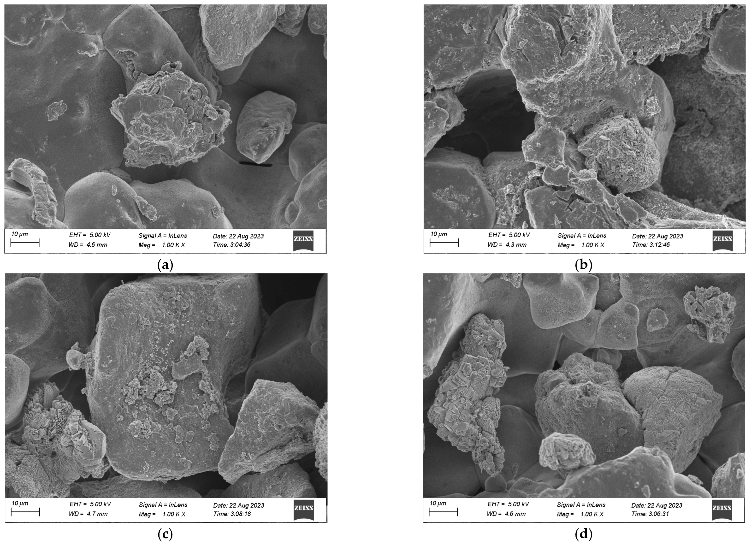 Materials 17 01270 g011 Materials 17 01270 g011