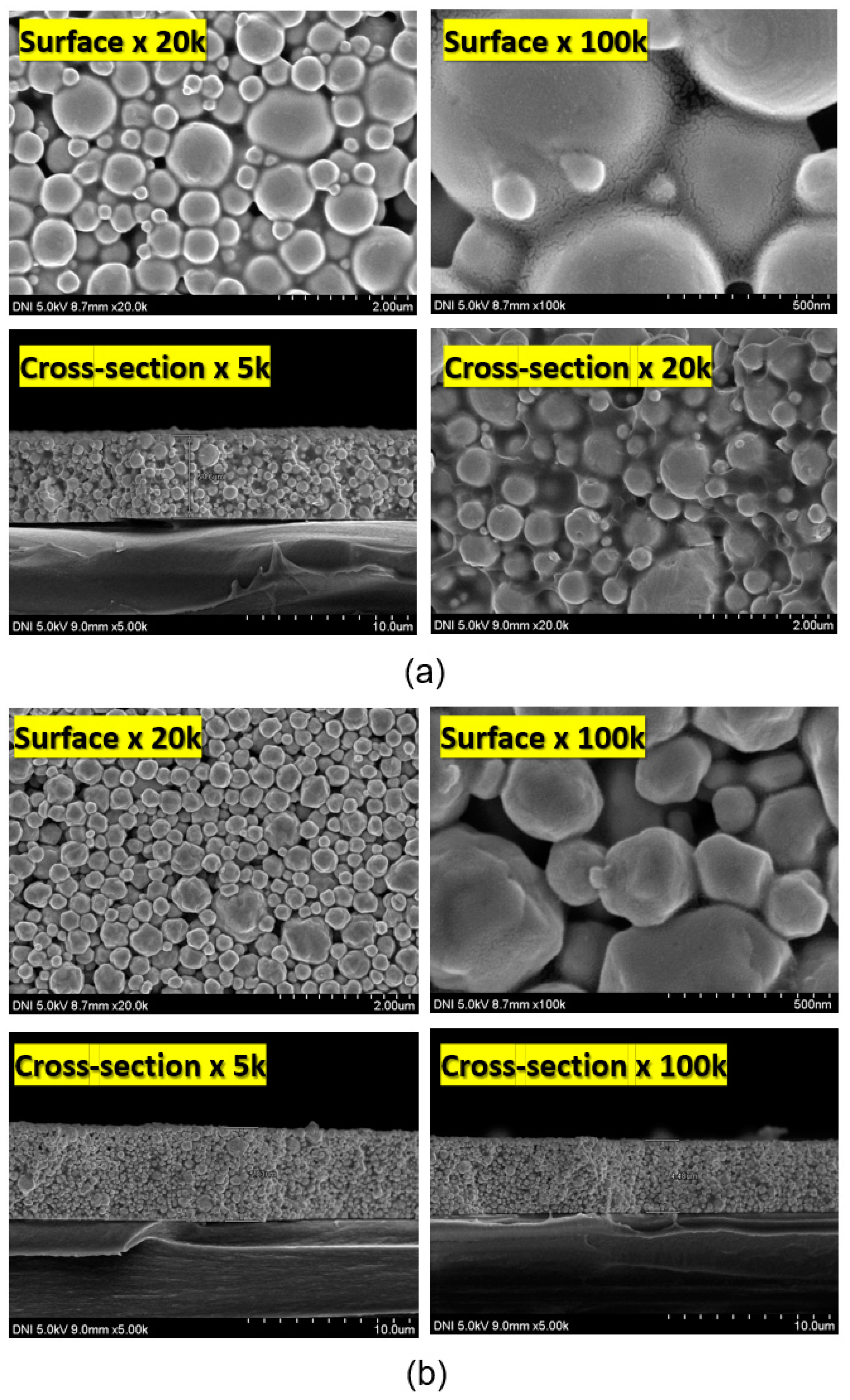 Materials 17 01273 g014
