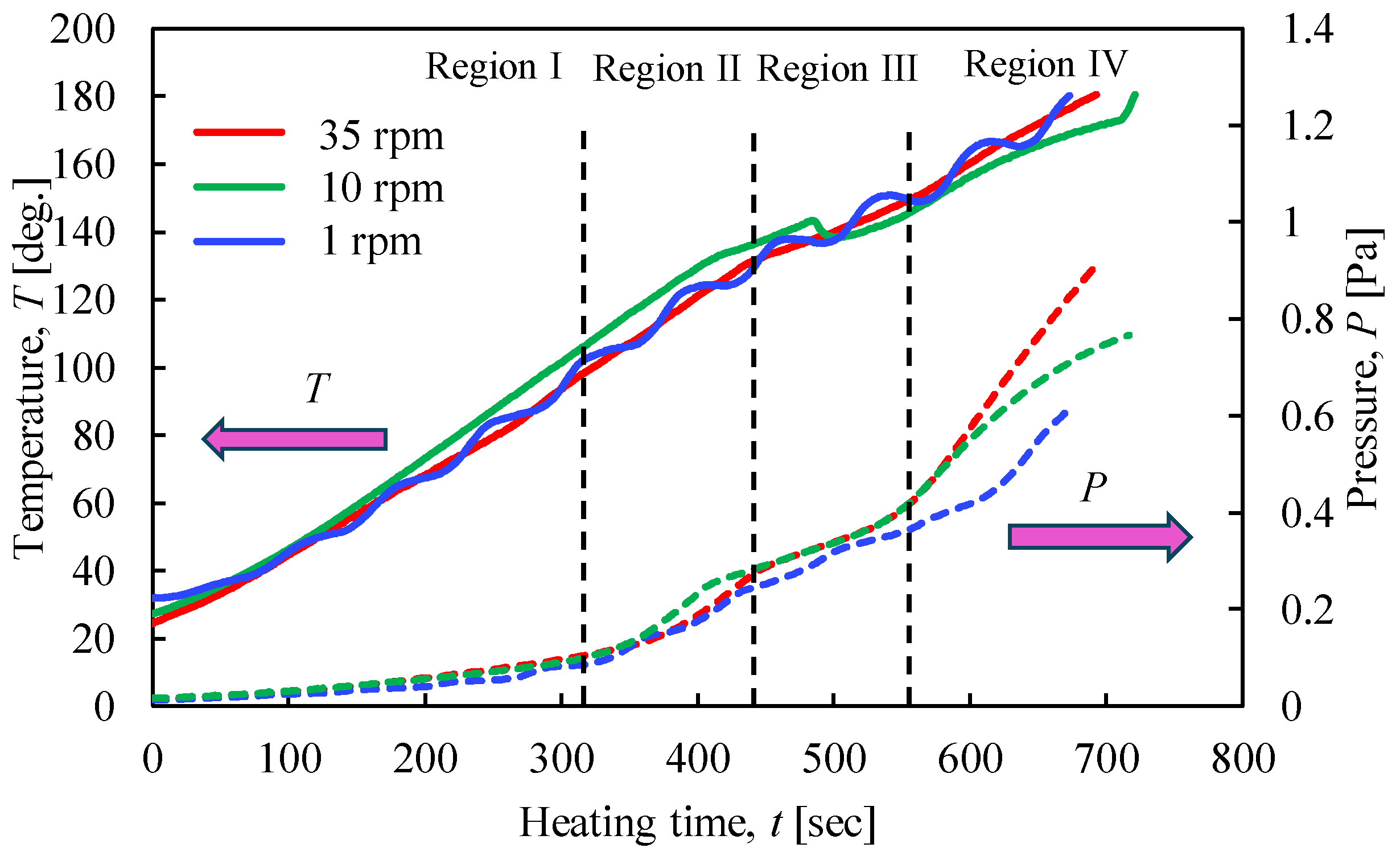 Materials 17 01276 g013 Materials 17 01276 g013