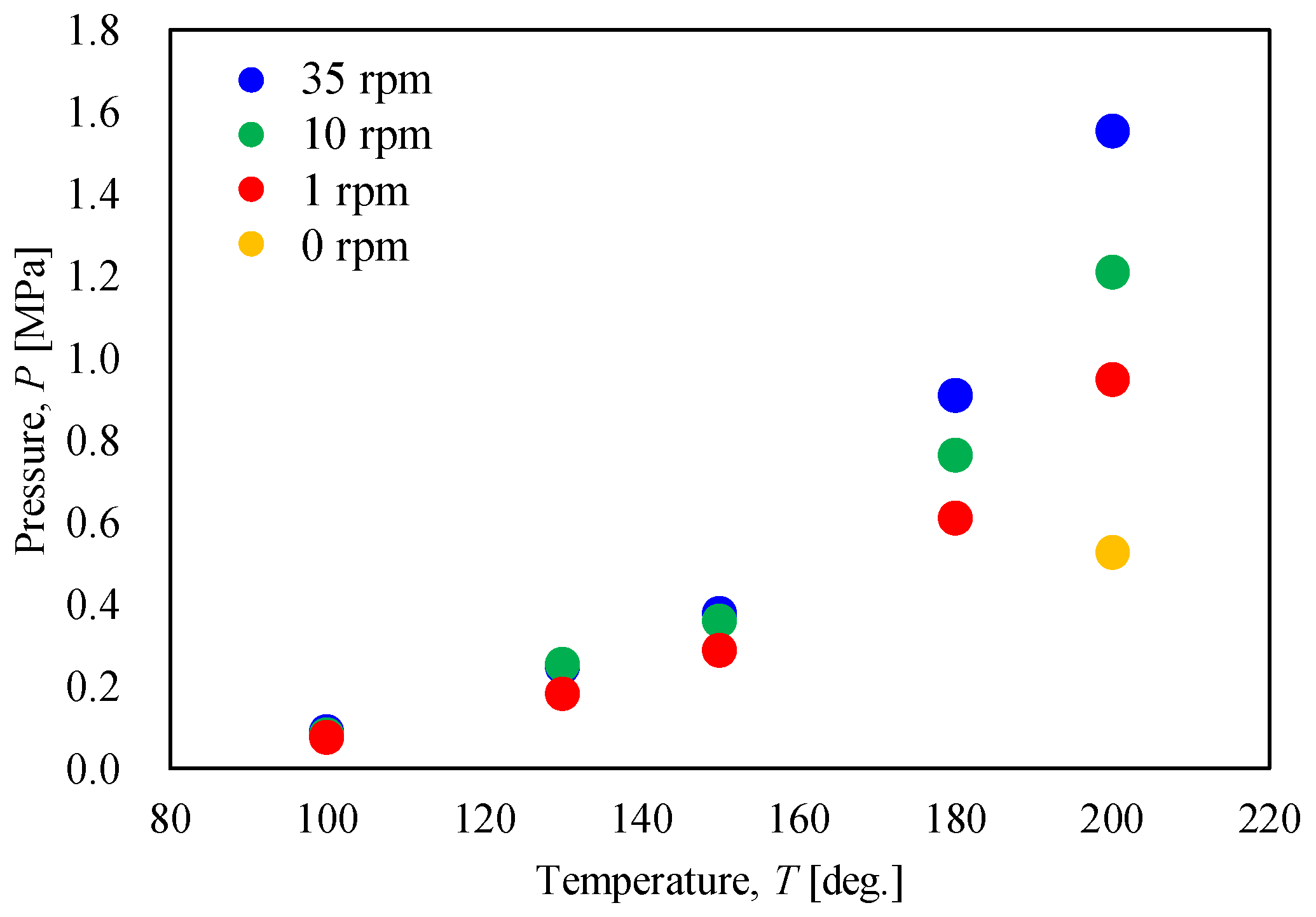 Materials 17 01276 g017 Materials 17 01276 g017