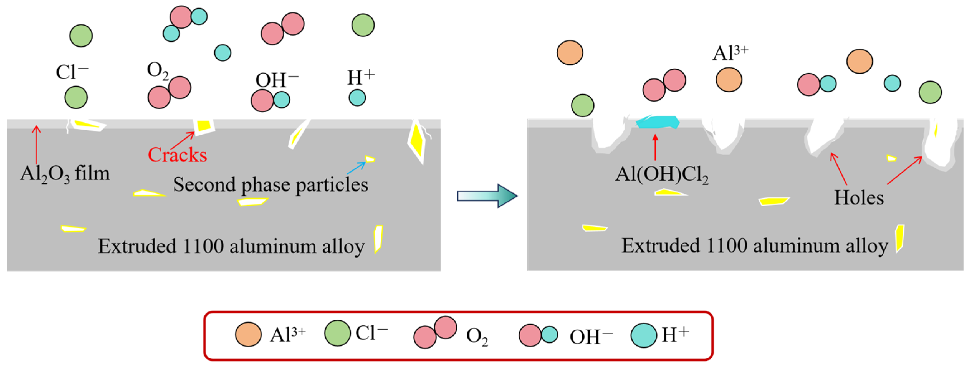 Materials 17 01279 g014