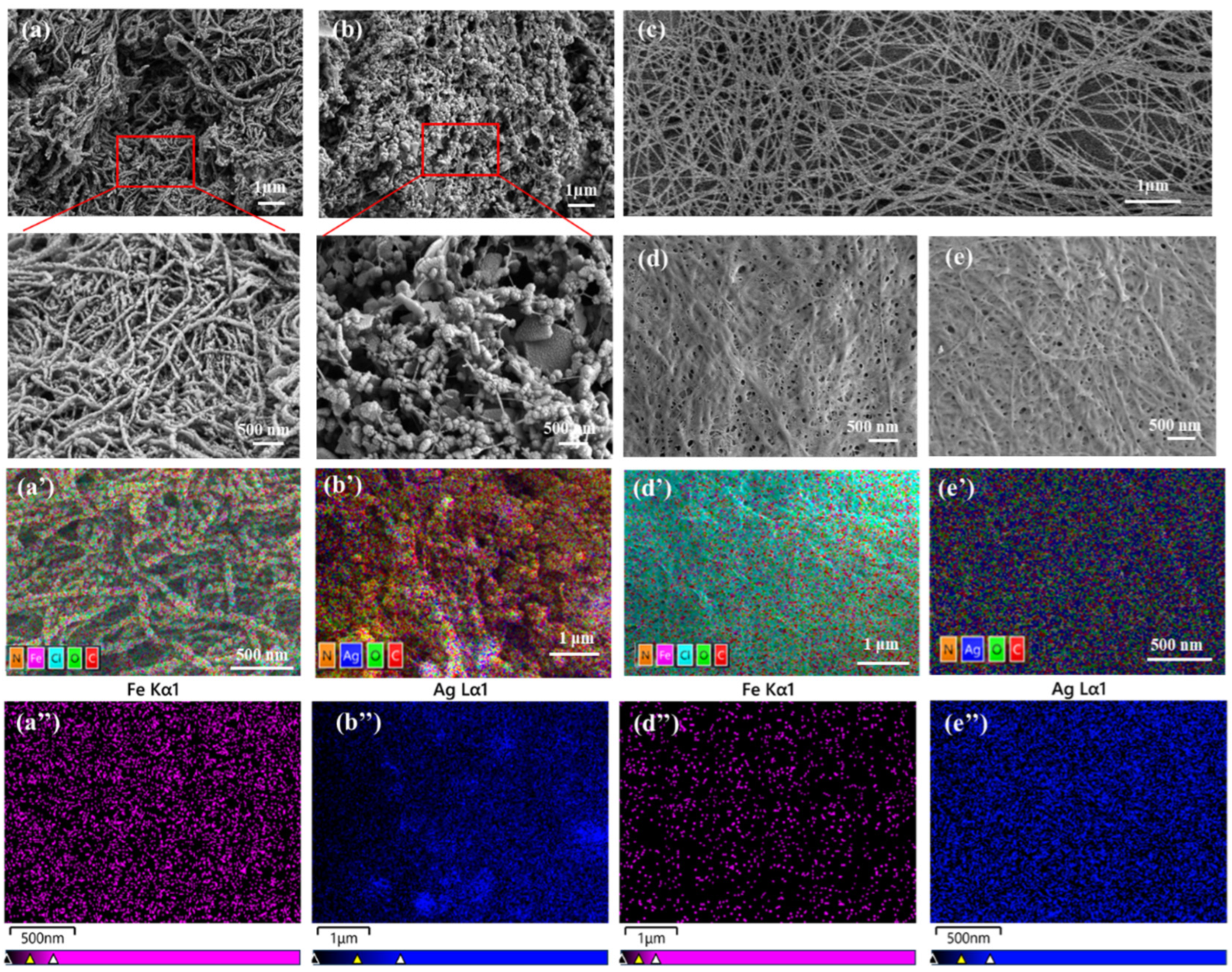 Materials 17 01281 g001