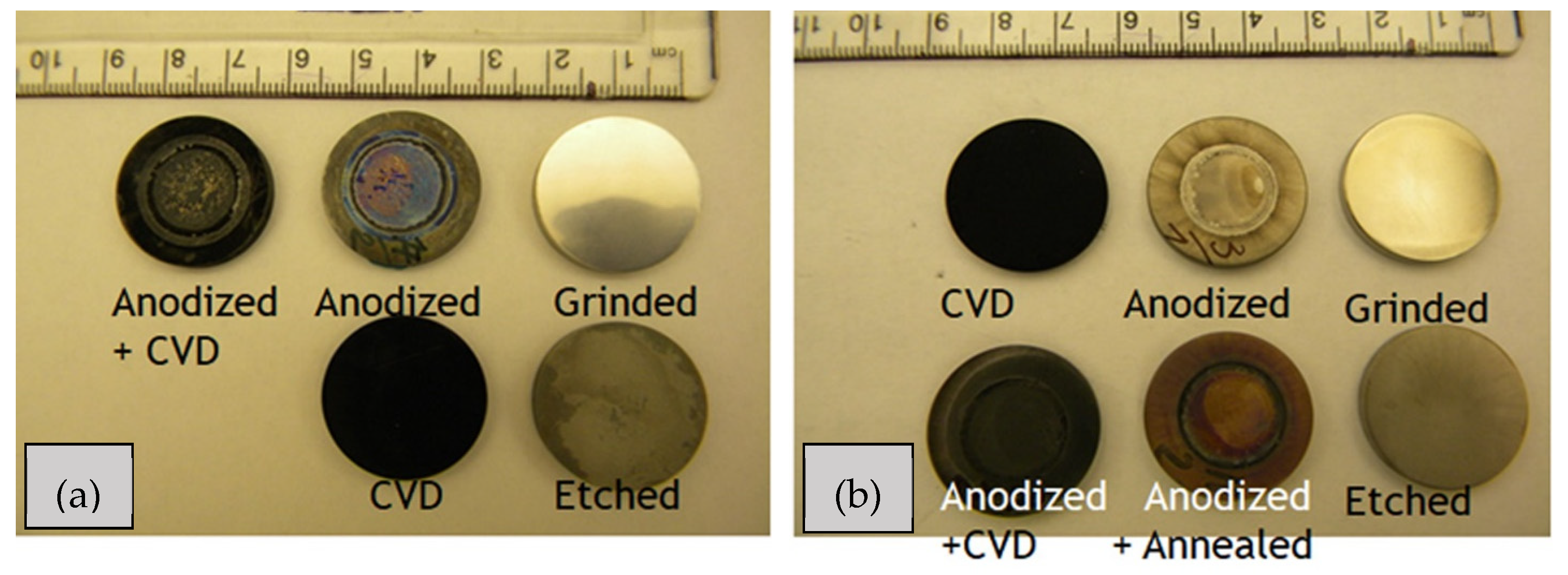 Materials 17 01290 g001