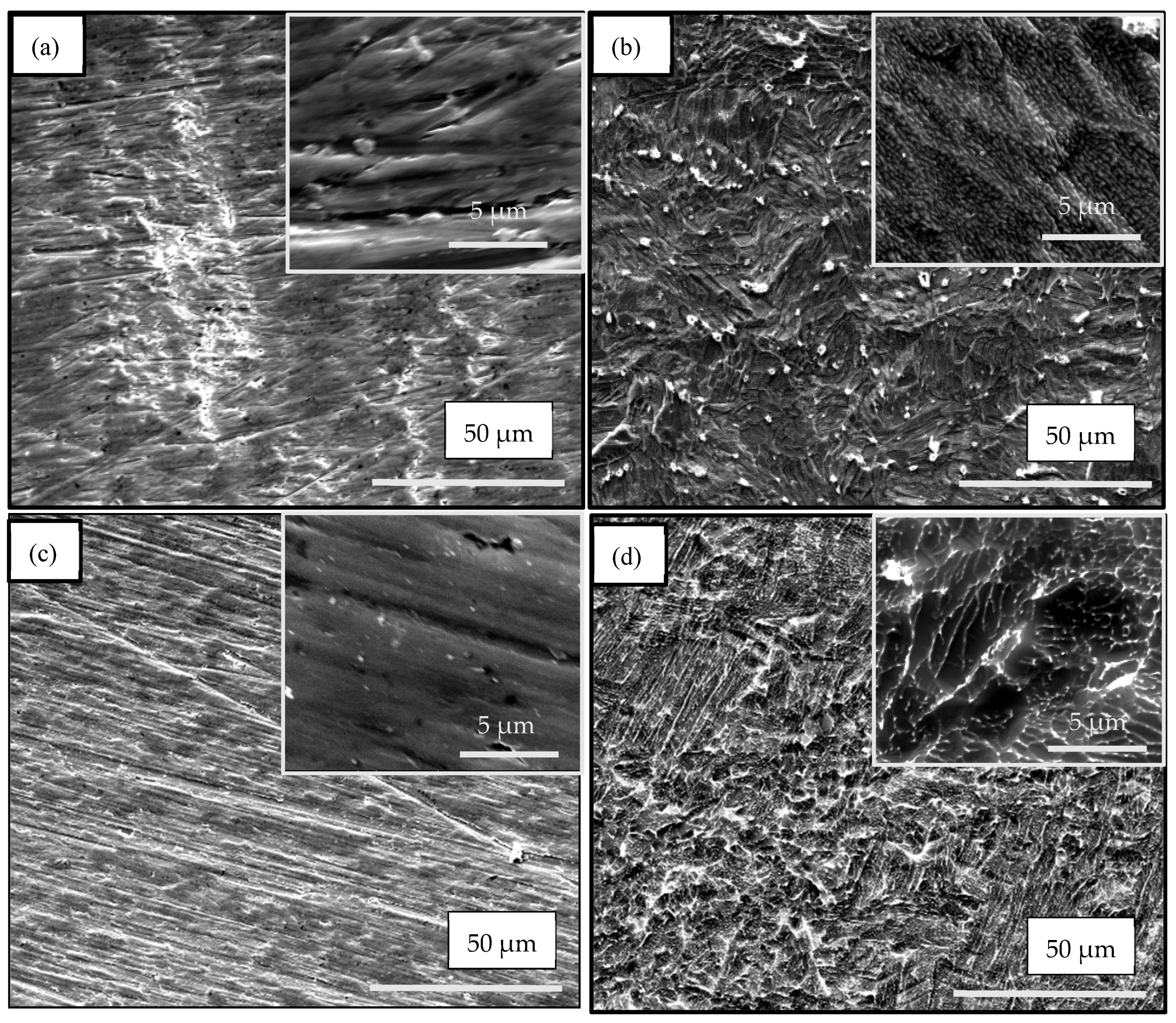 Materials 17 01290 g002