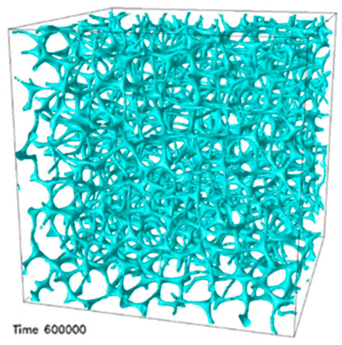 Materials 17 01291 g004