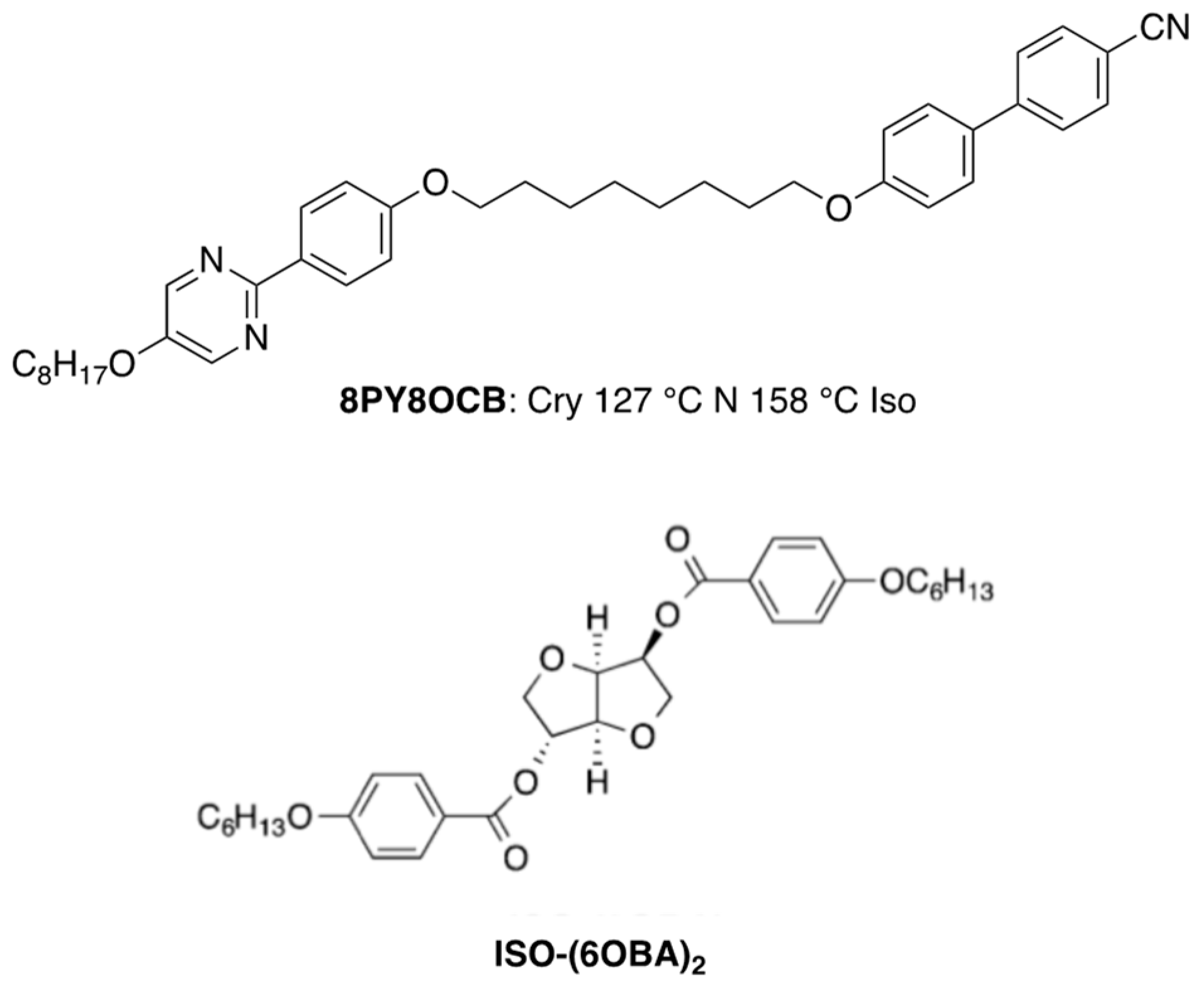 Materials 17 01291 g010