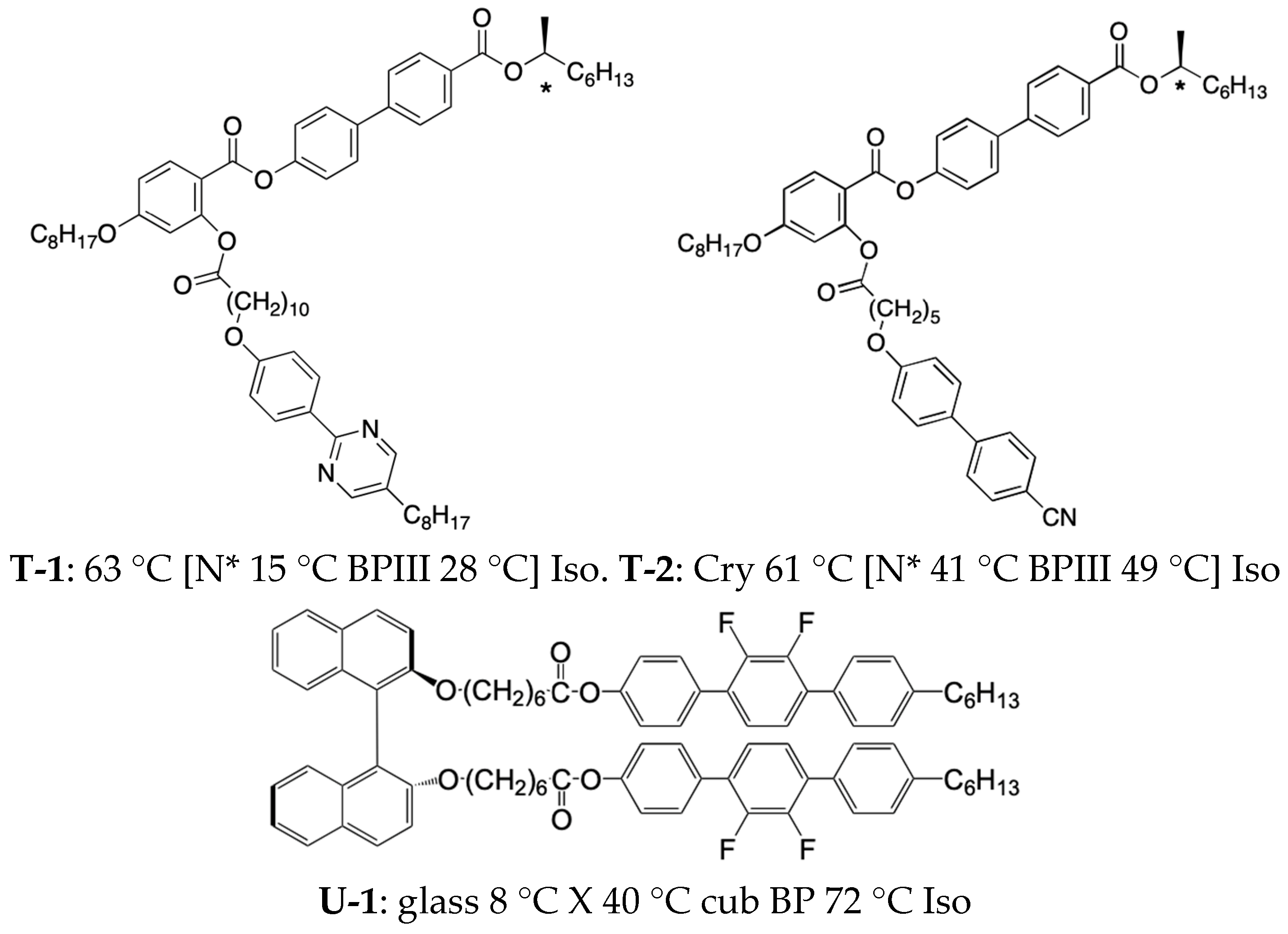Materials 17 01291 g012