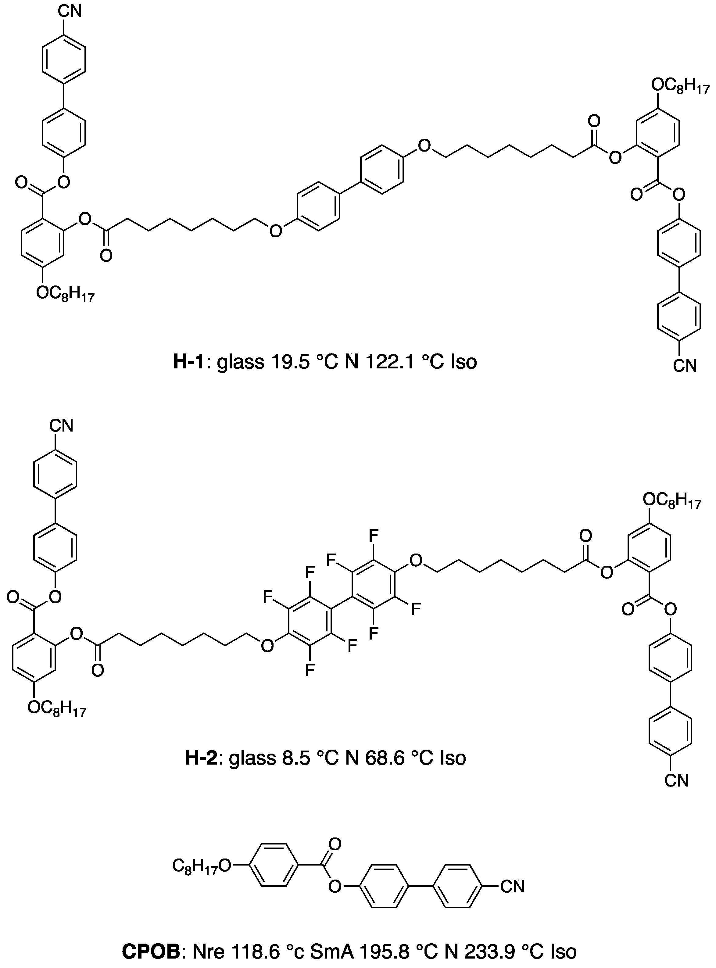 Materials 17 01291 g013