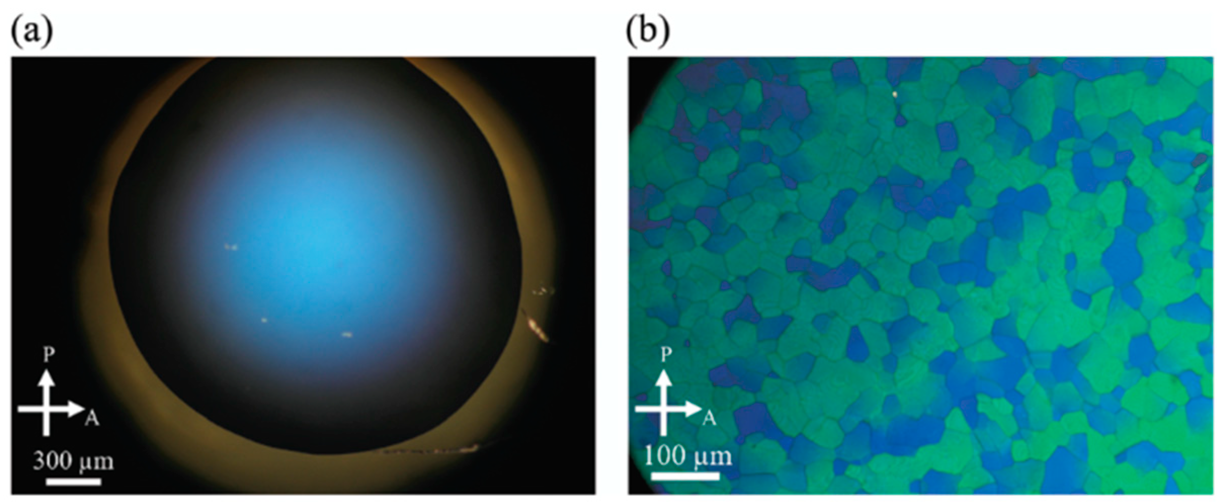 Materials 17 01291 g014