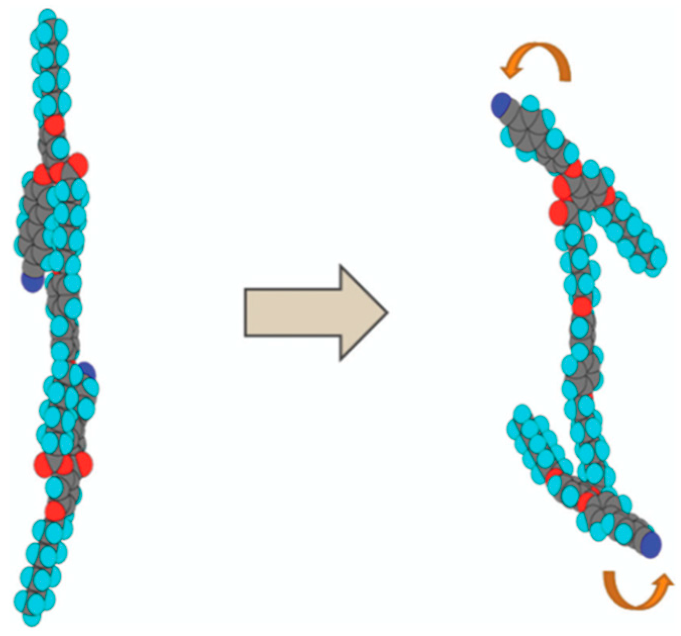 Materials 17 01291 g015