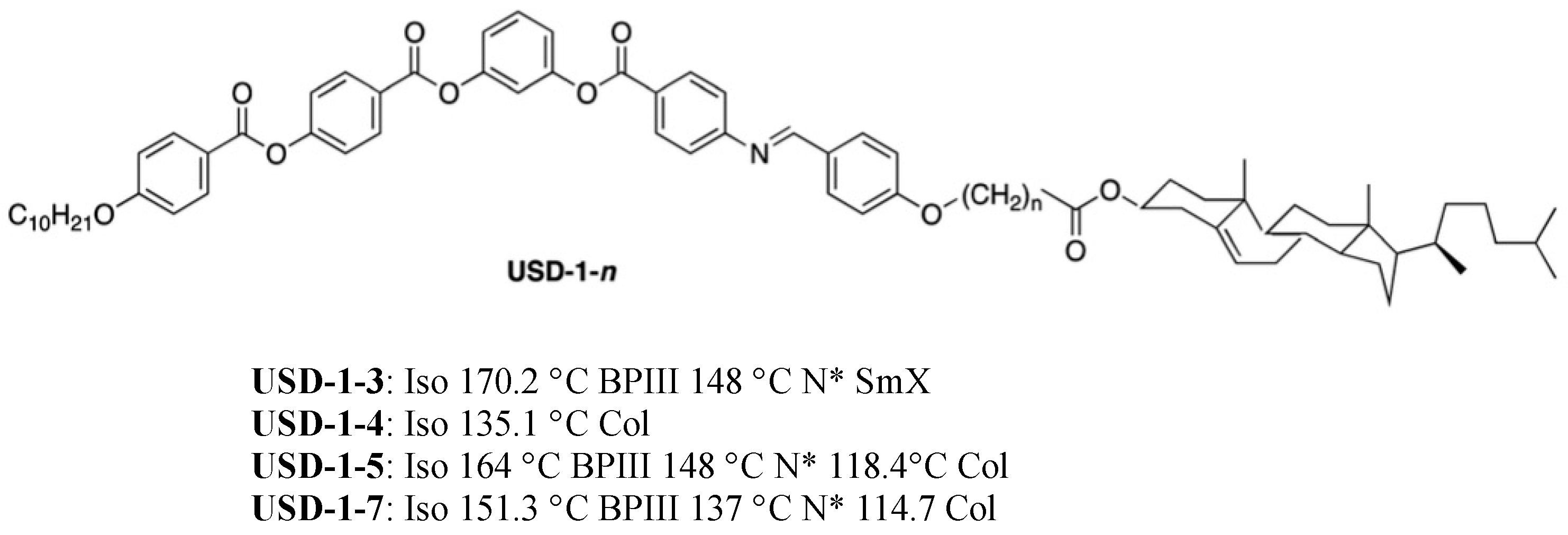 Materials 17 01291 g016
