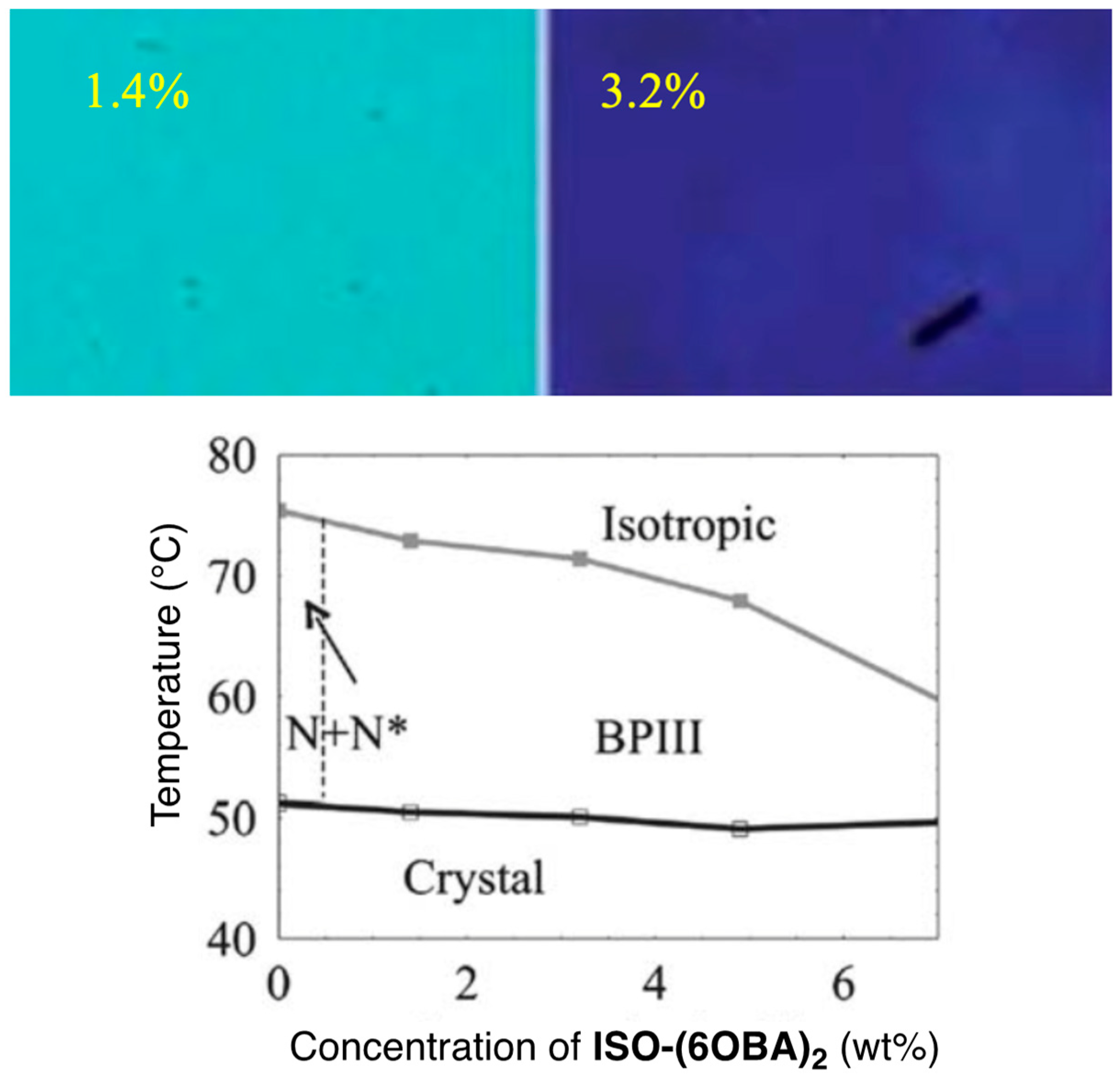 Materials 17 01291 g018