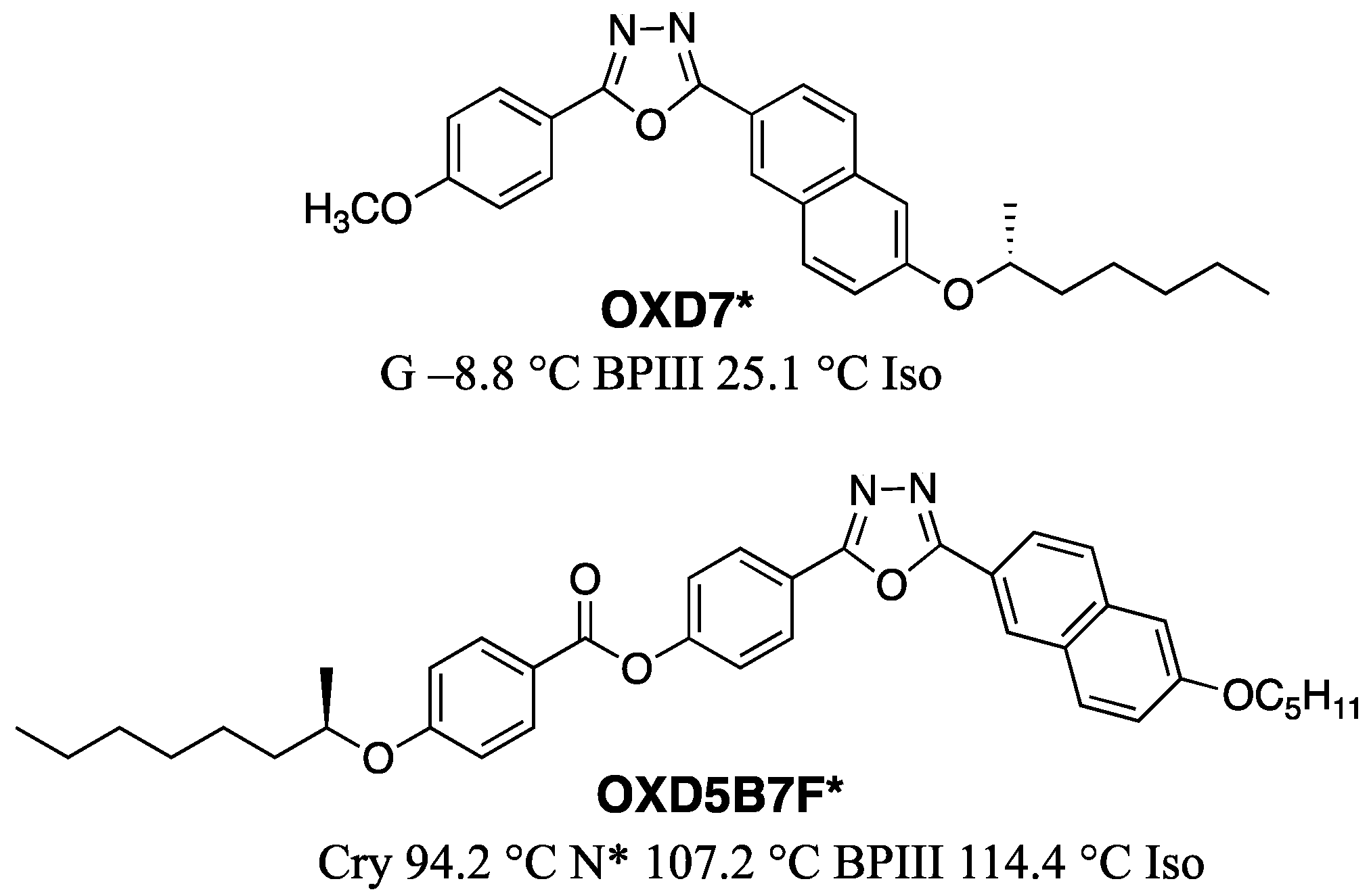 Materials 17 01291 g020
