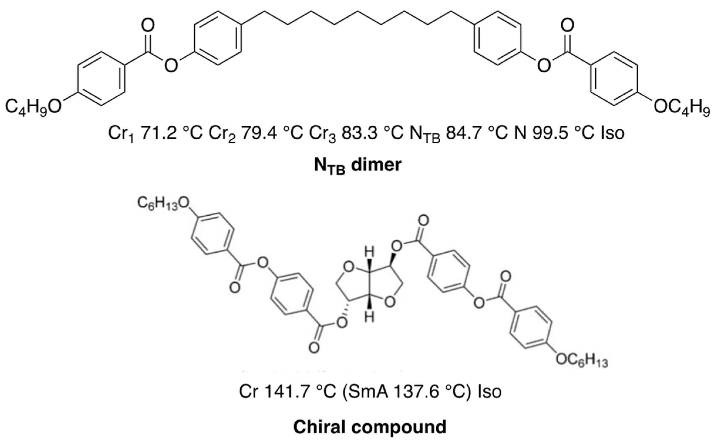 Materials 17 01291 g021