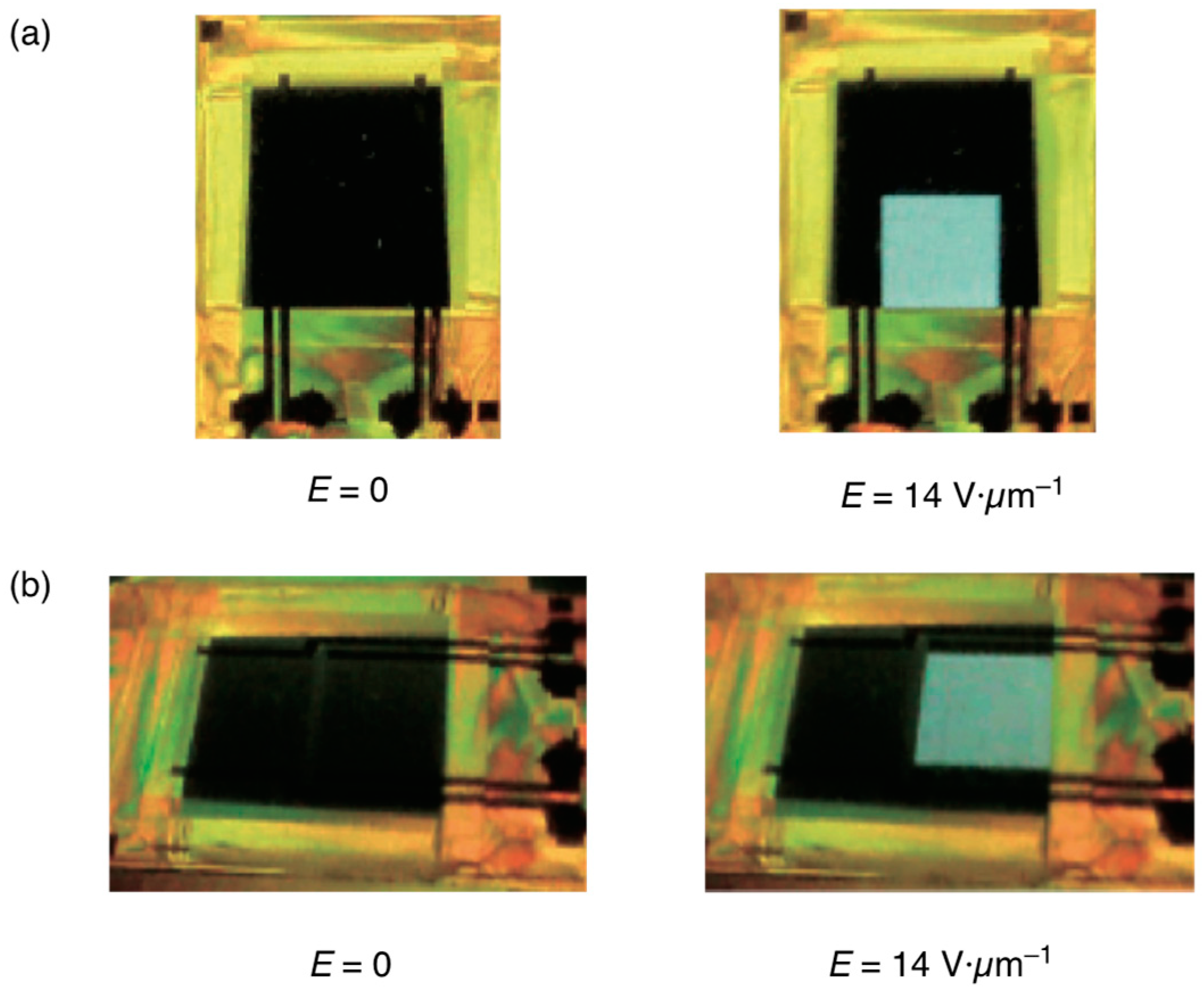Materials 17 01291 g029