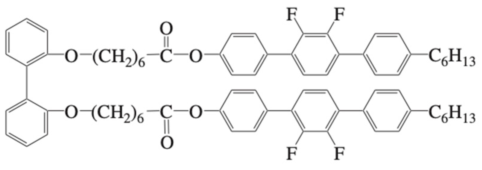 Materials 17 01291 g030