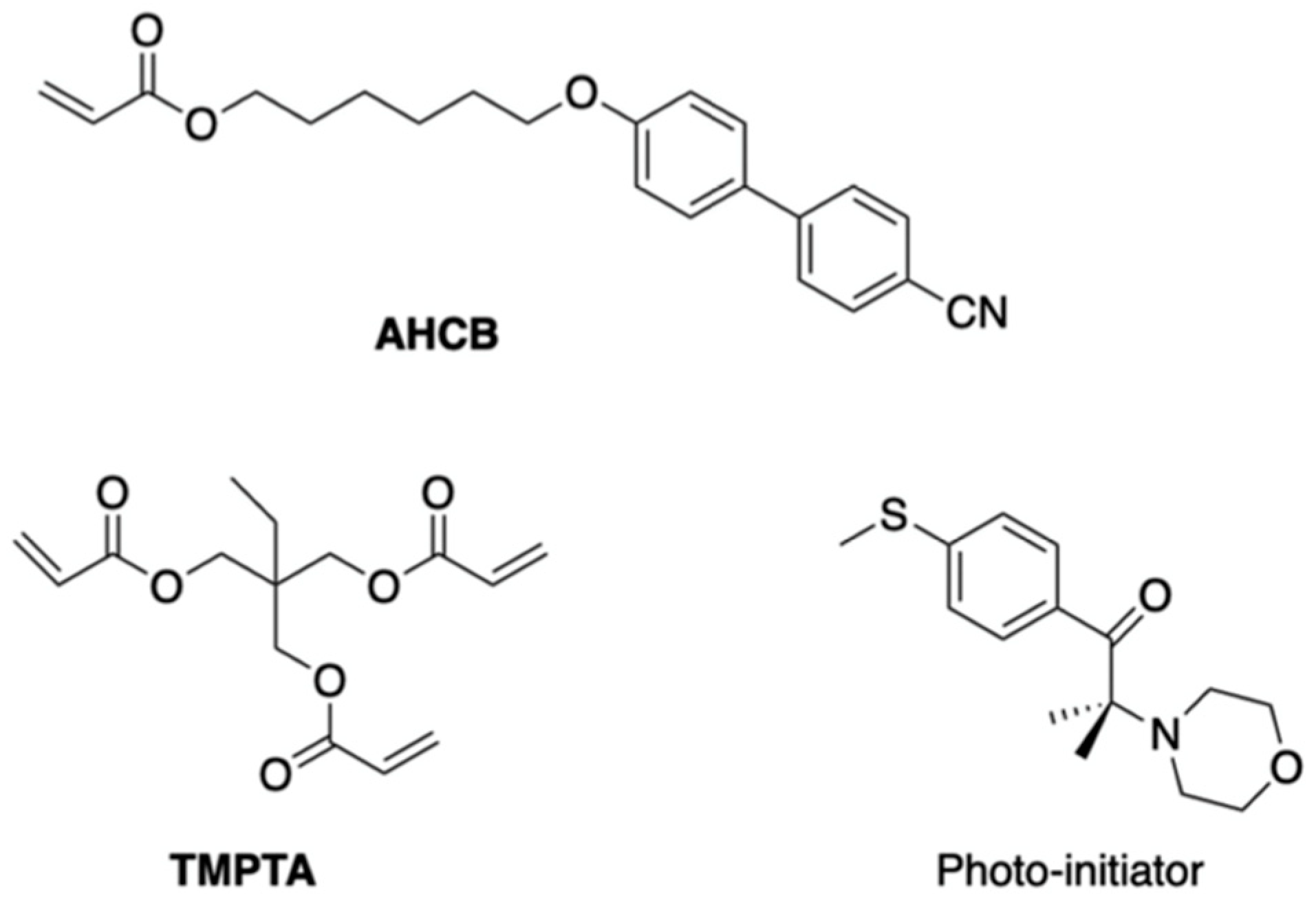 Materials 17 01291 g036