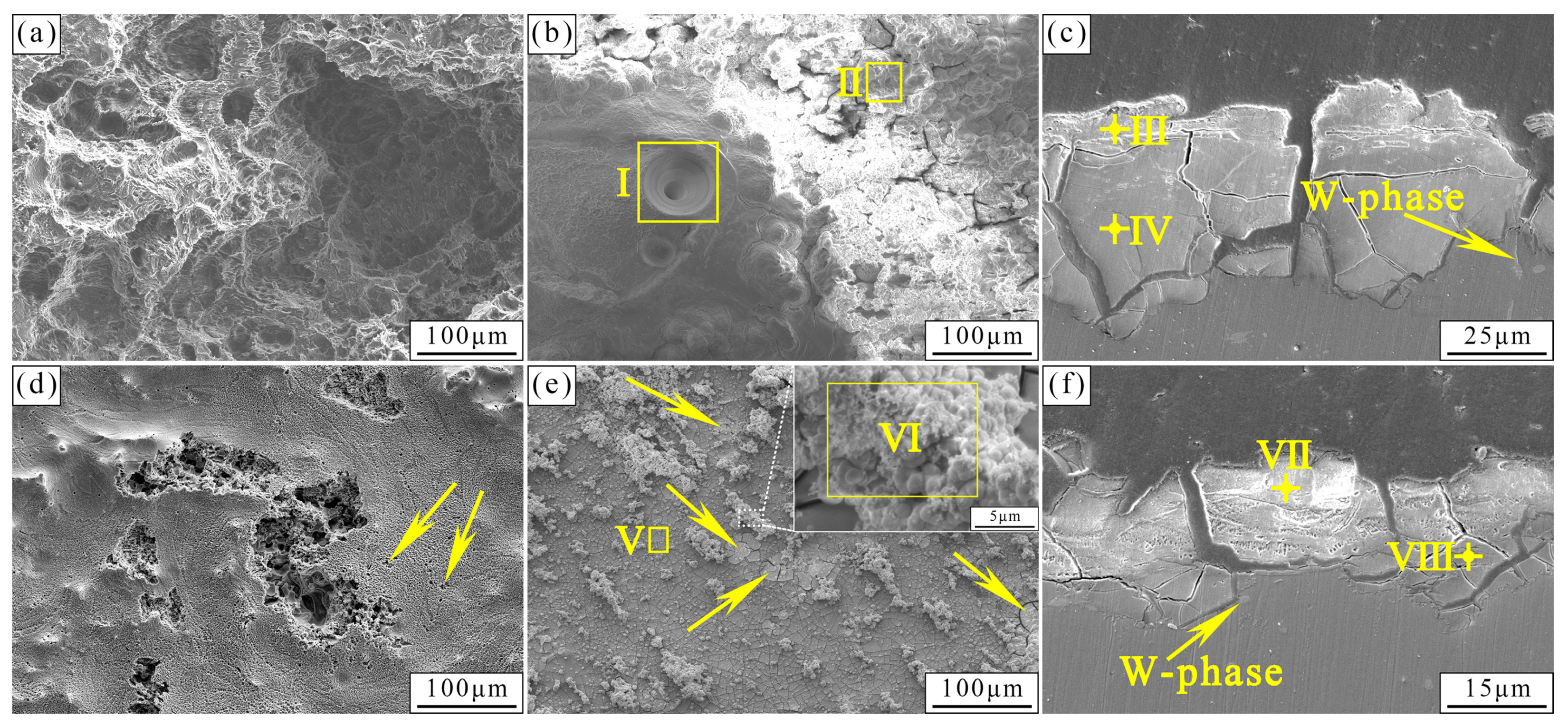 Materials 17 01297 g008