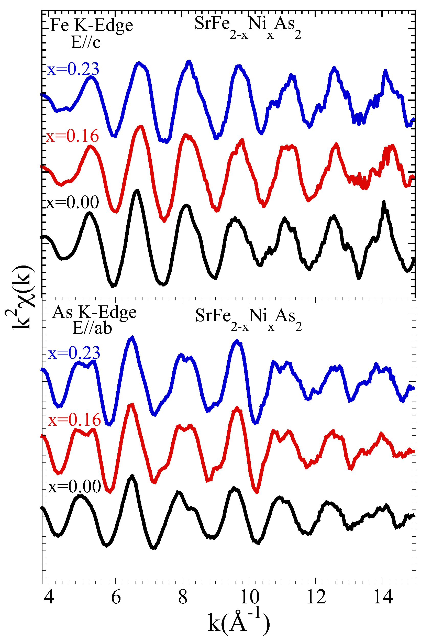 Materials 17 01301 g001