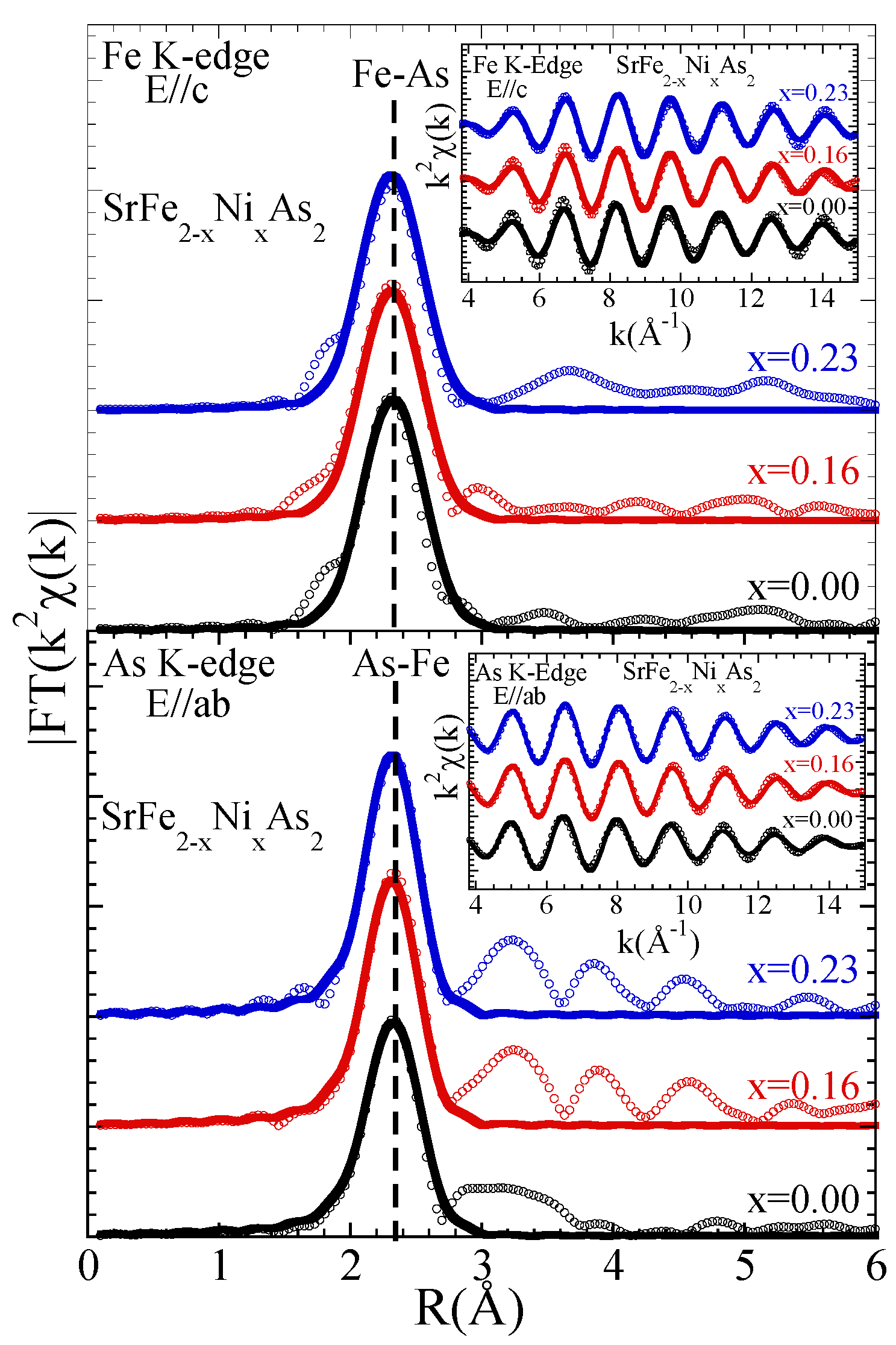 Materials 17 01301 g002