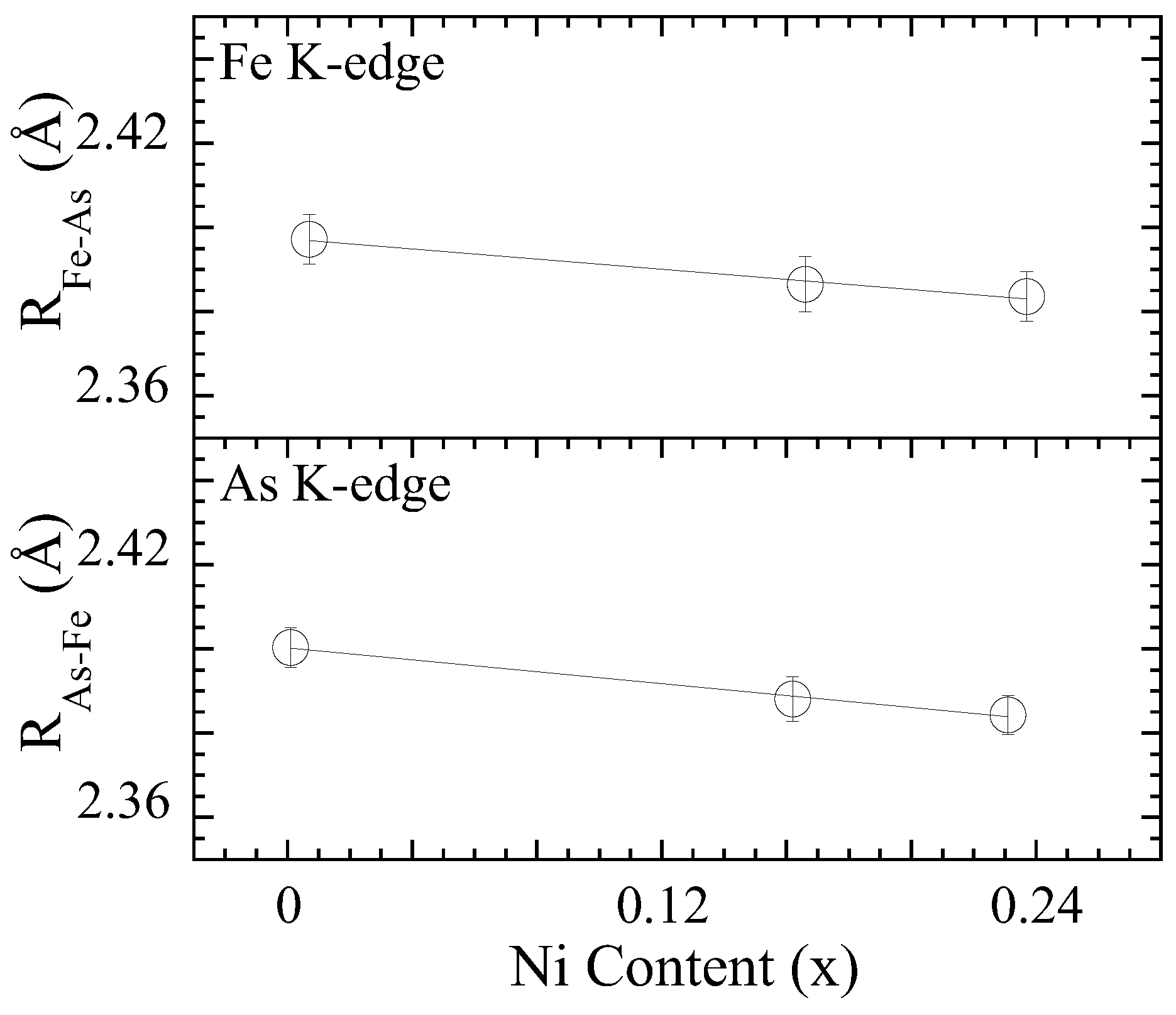 Materials 17 01301 g003